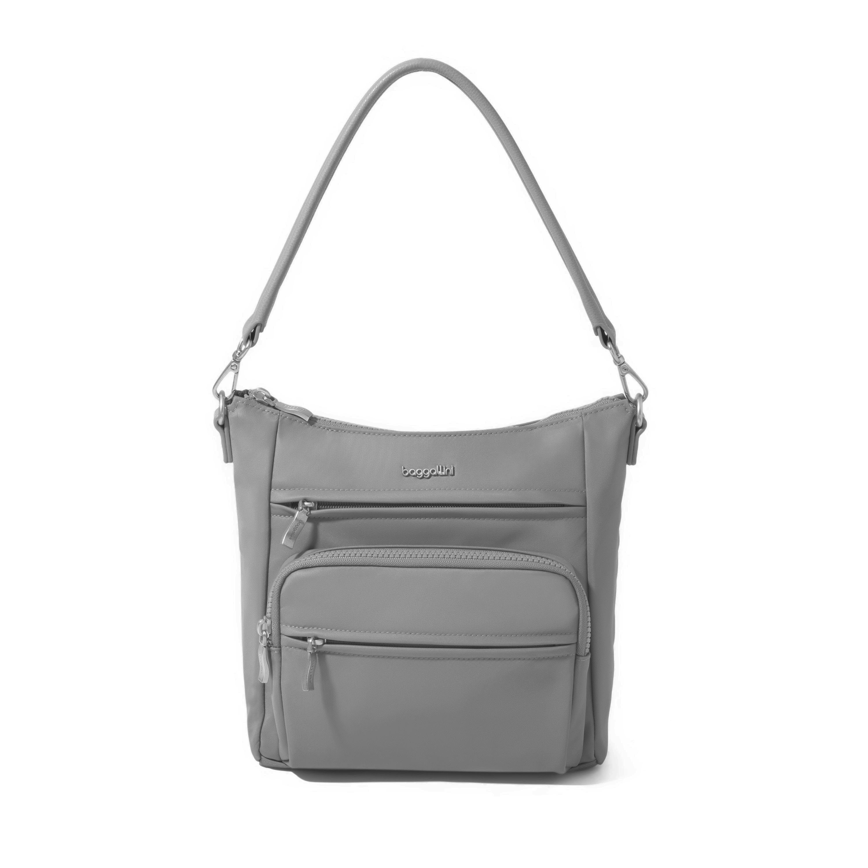 Nolita Convertible Crossbody