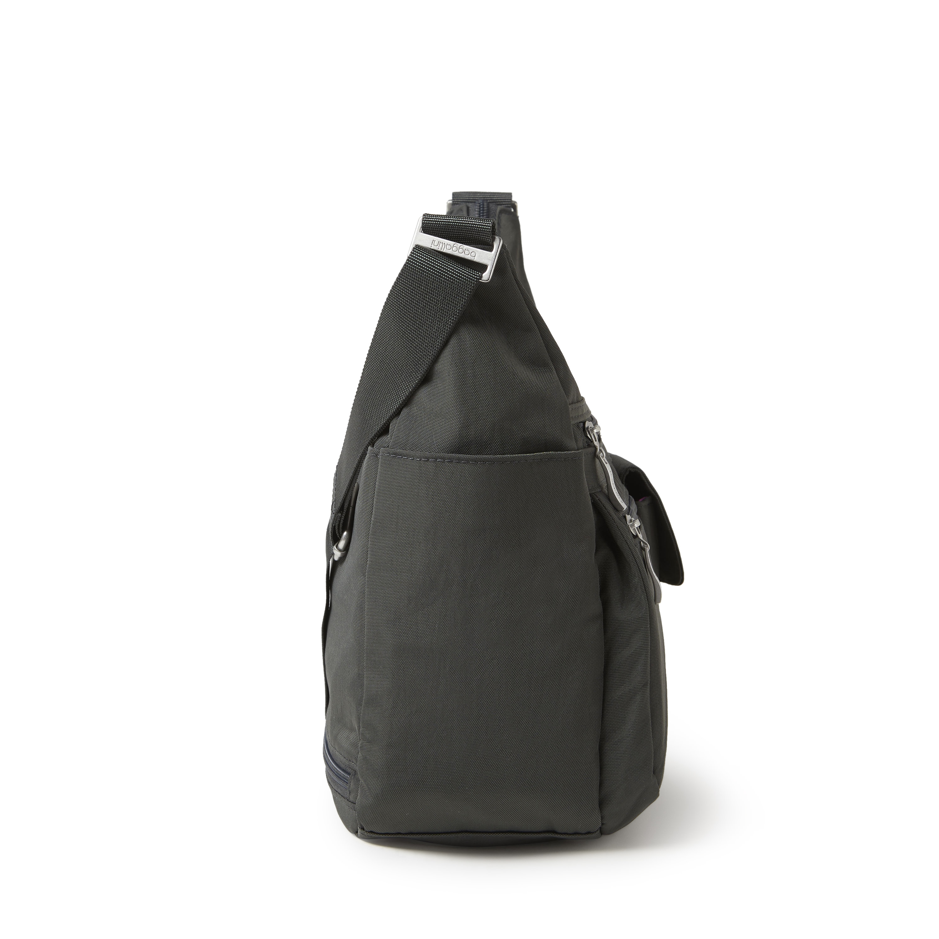 Legacy Everywhere Bagg With RFID Wristlet