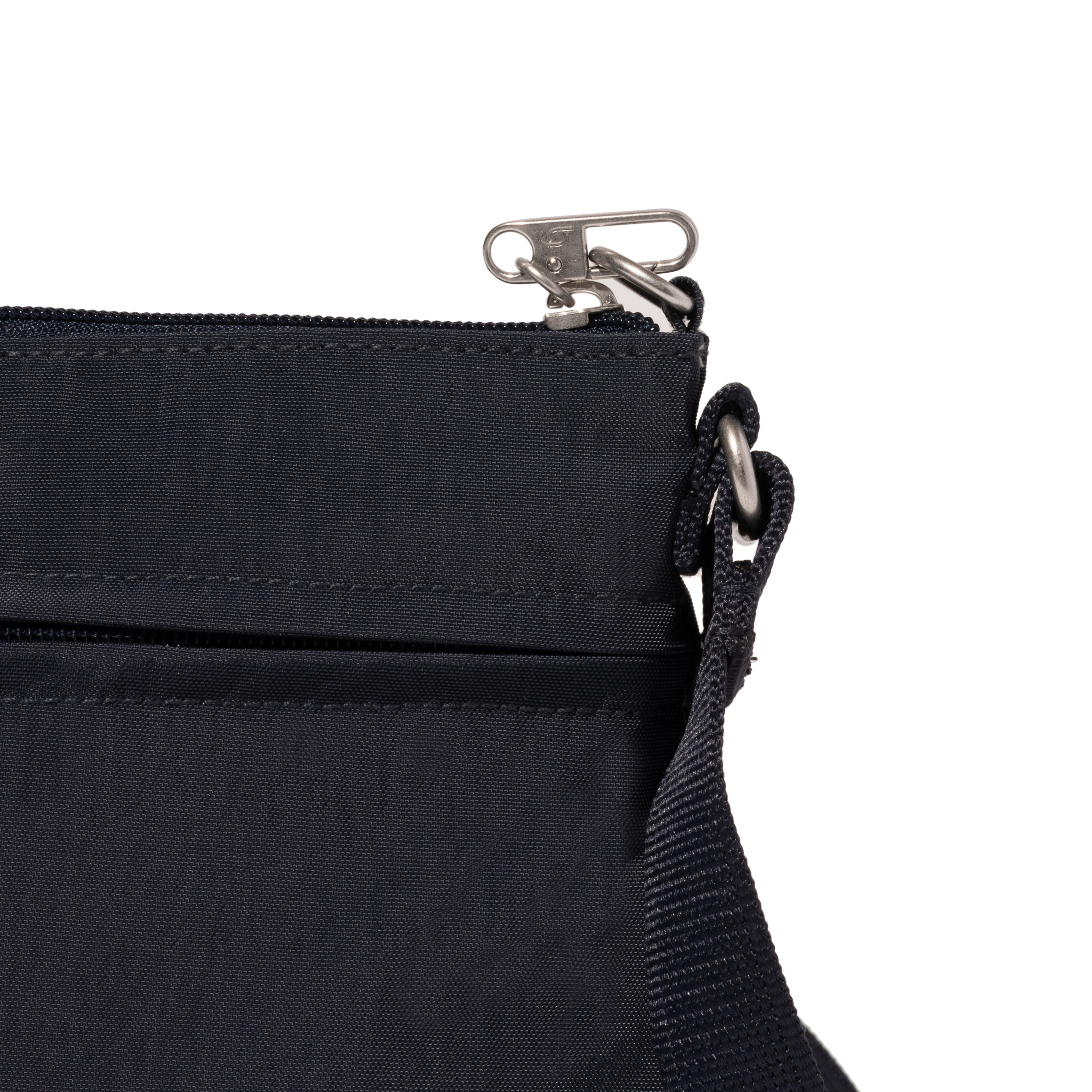 Securtex® Classic Anti-Theft Memento Crossbody