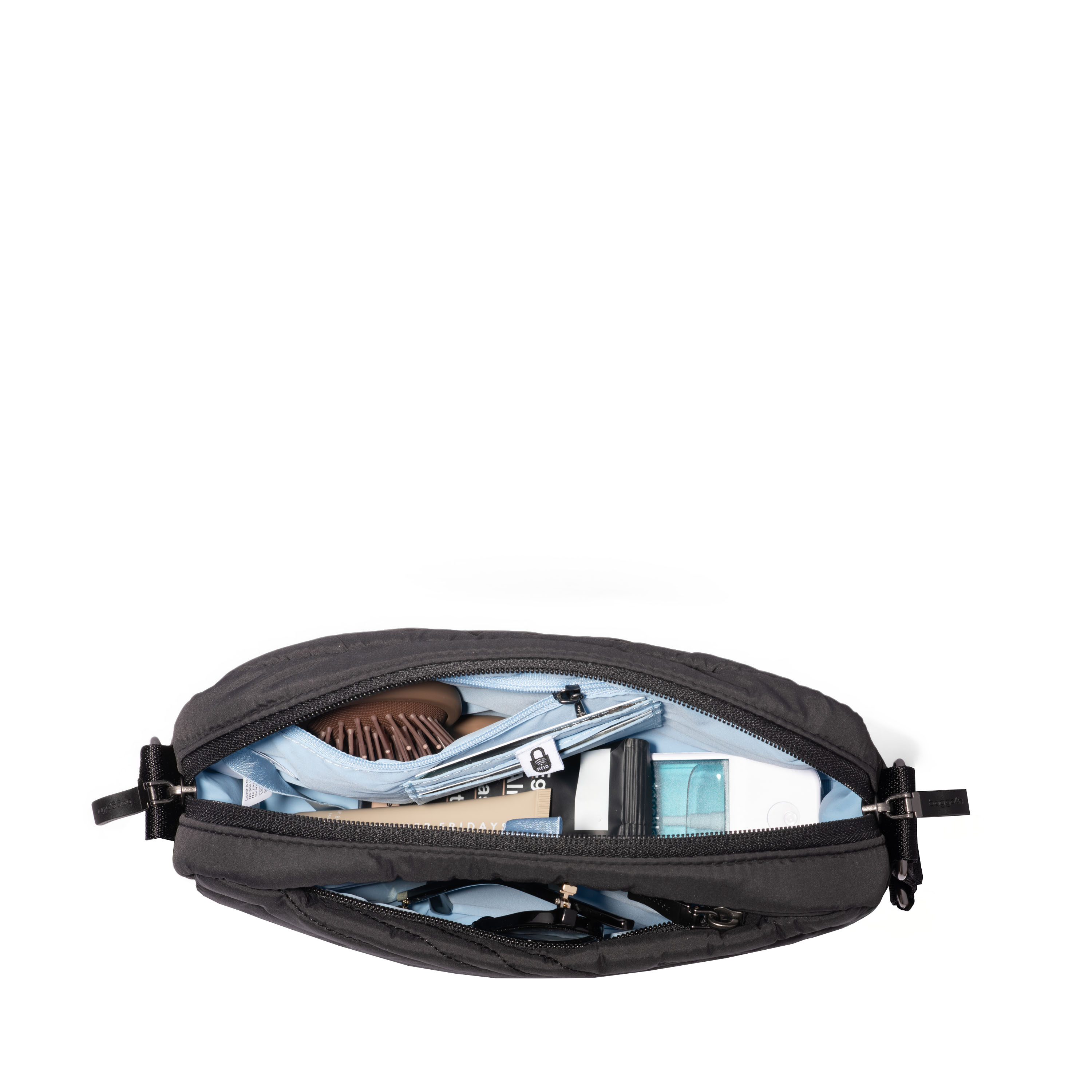 The Set Wave Bundle