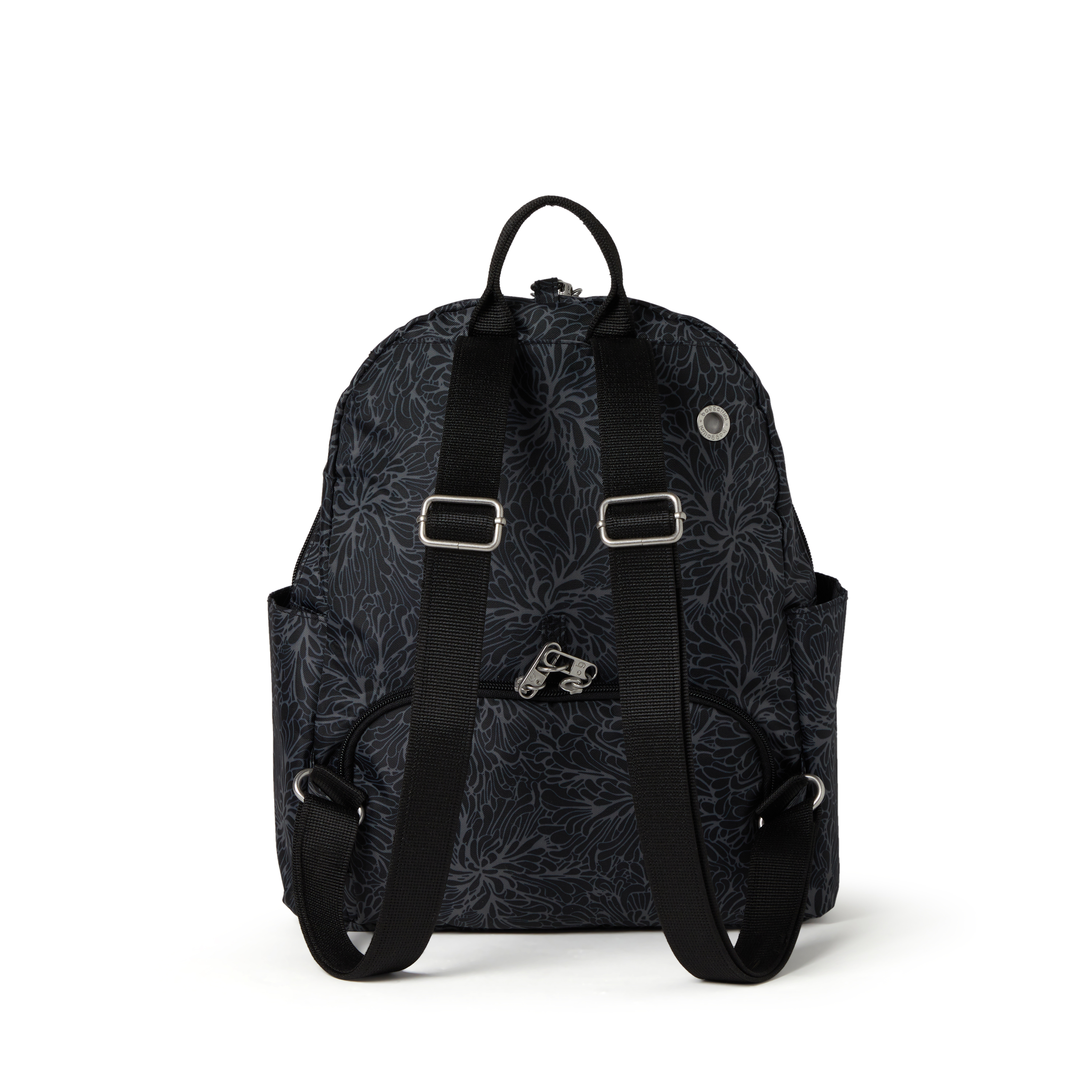 Securtex® Classic Anti-Theft Vacation Backpack