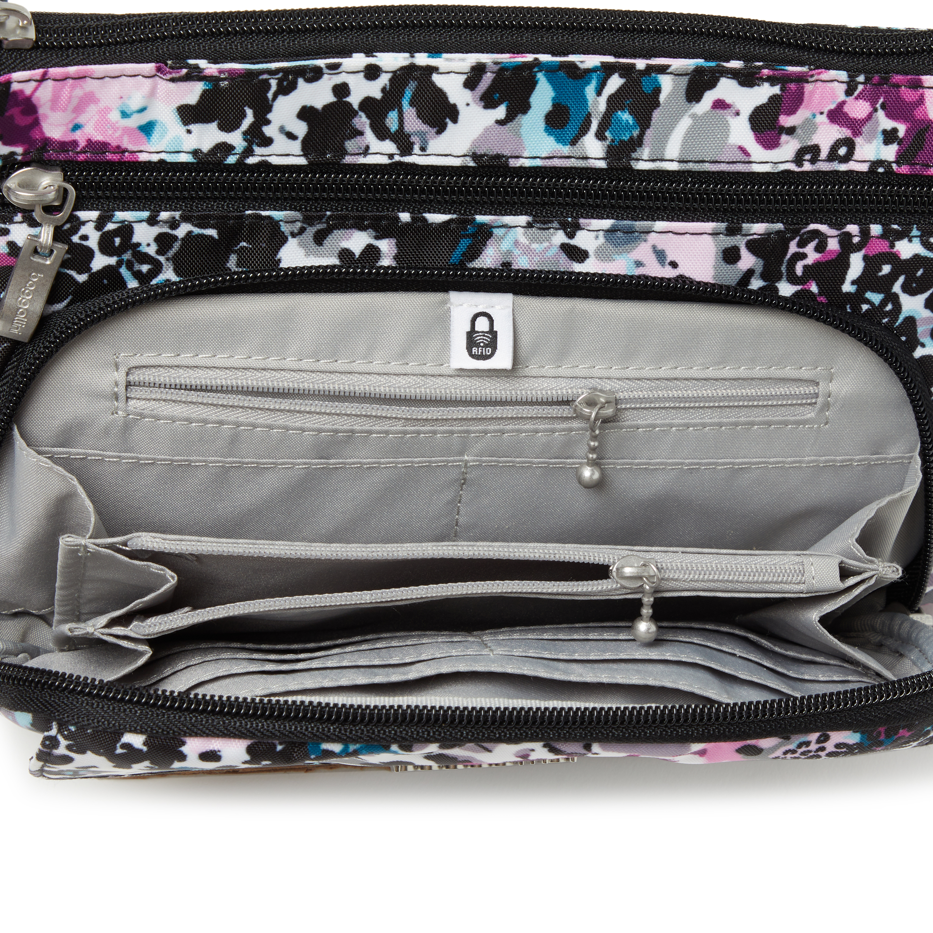 Legacy Original Everyday Crossbody Bagg