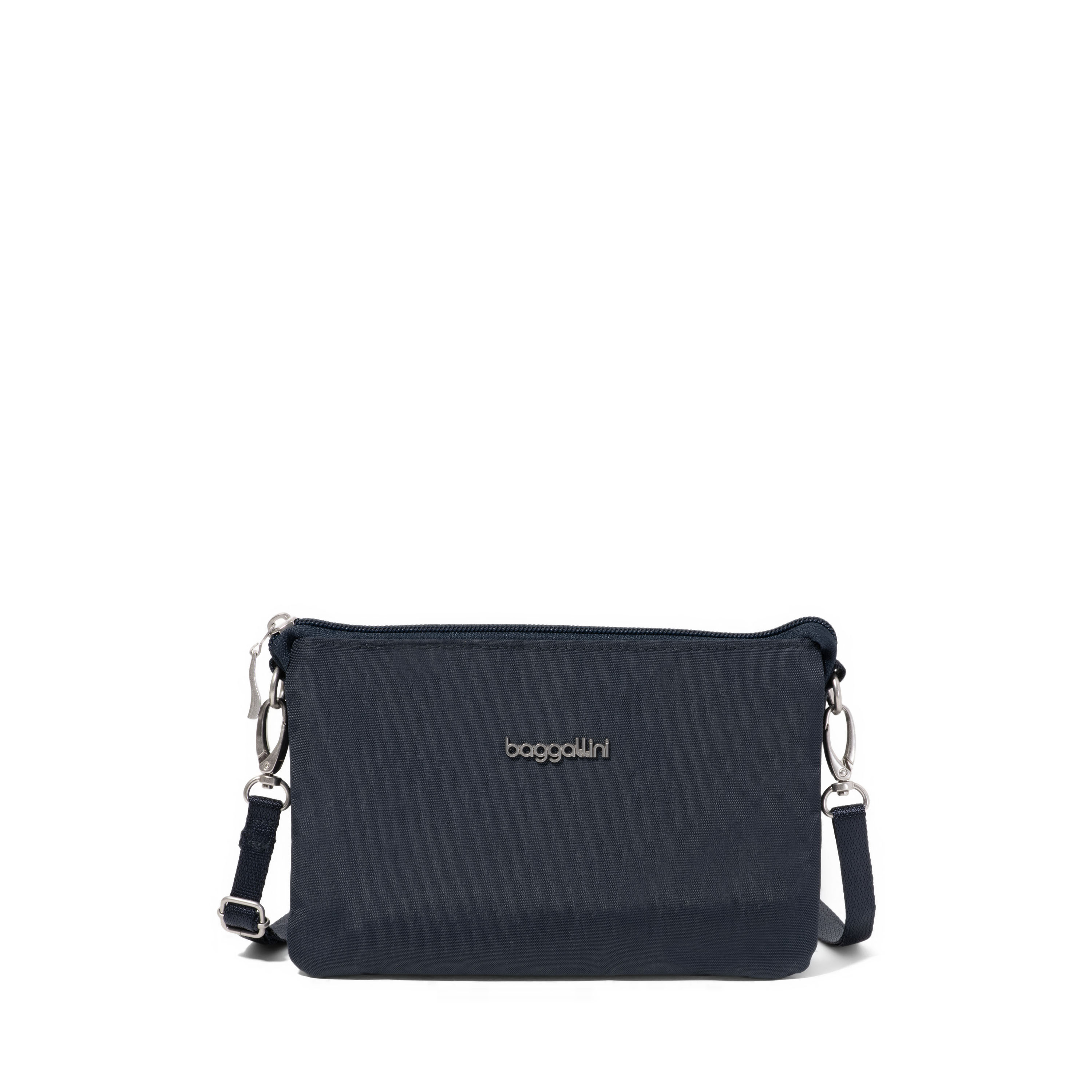 True Classic Only Mini Bag