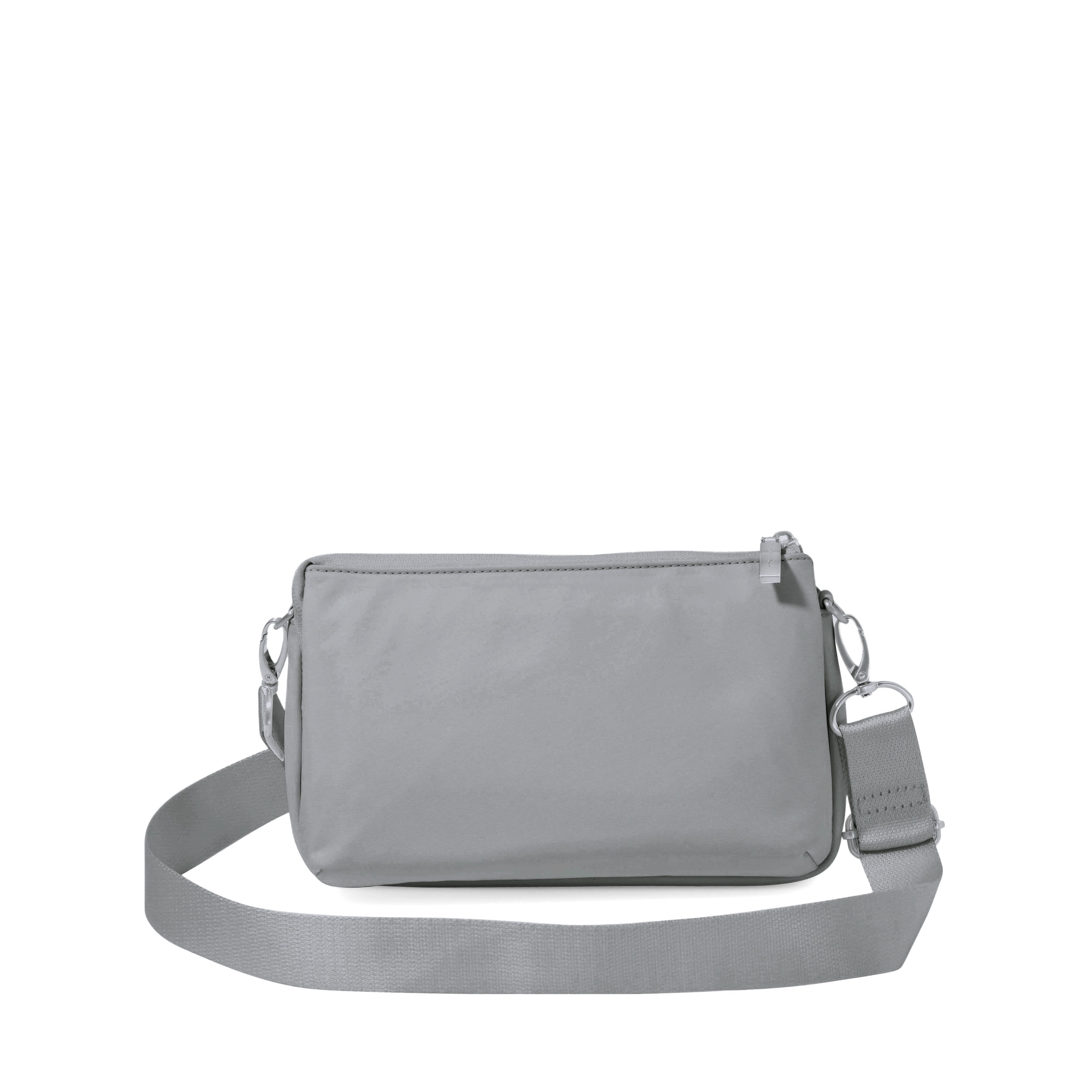 Perry Crossbody