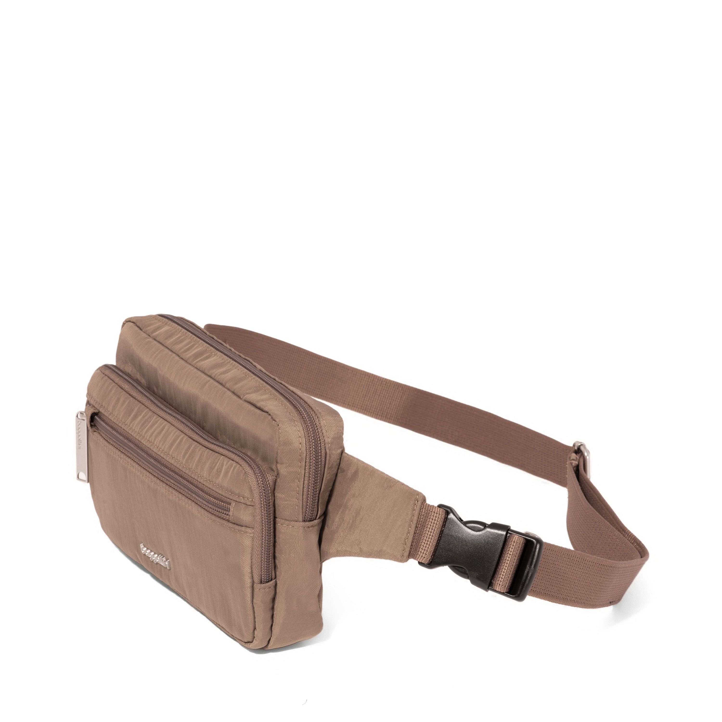 Securtex® Classic Anti-Theft Belt Bag Sling