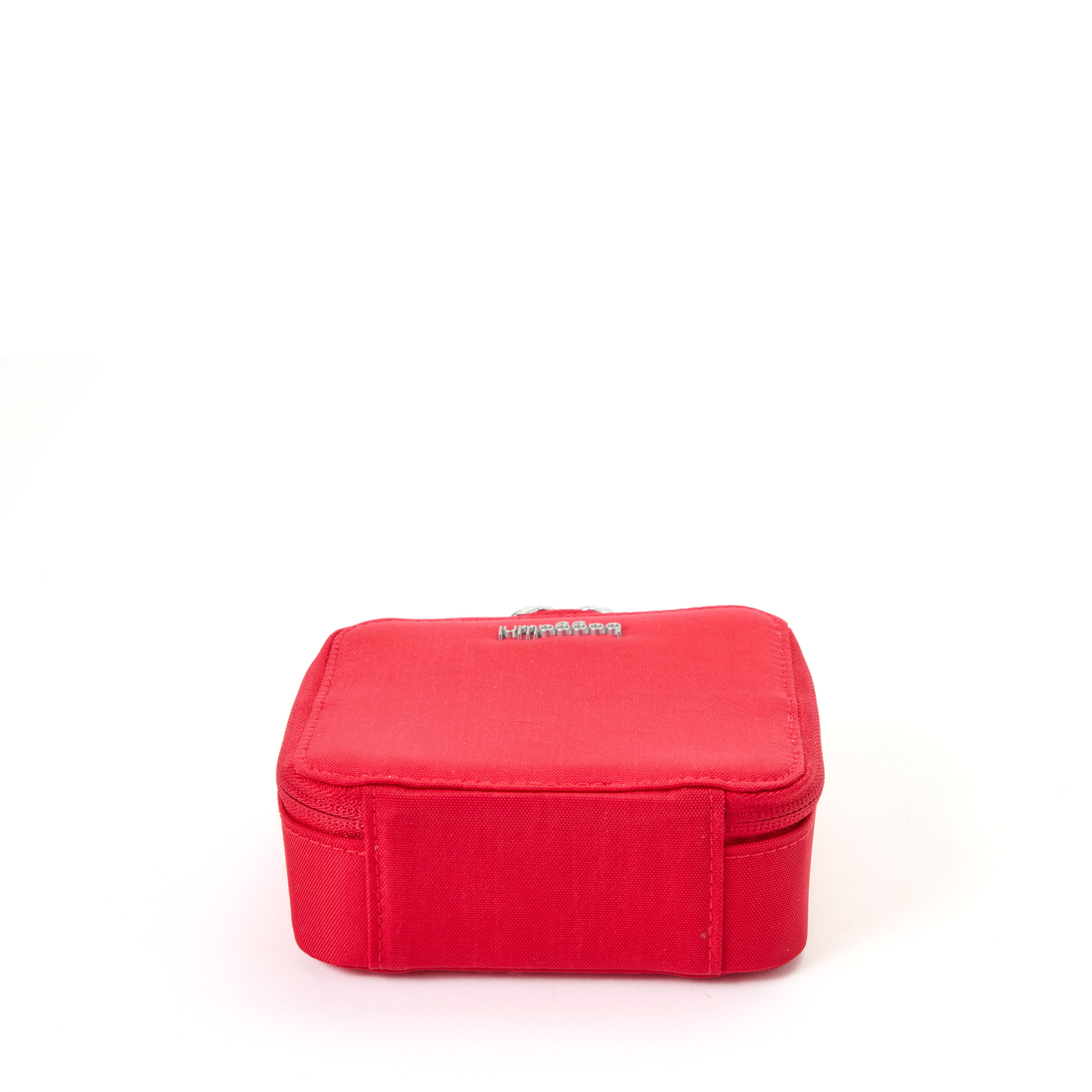 Travel Jewelry Box