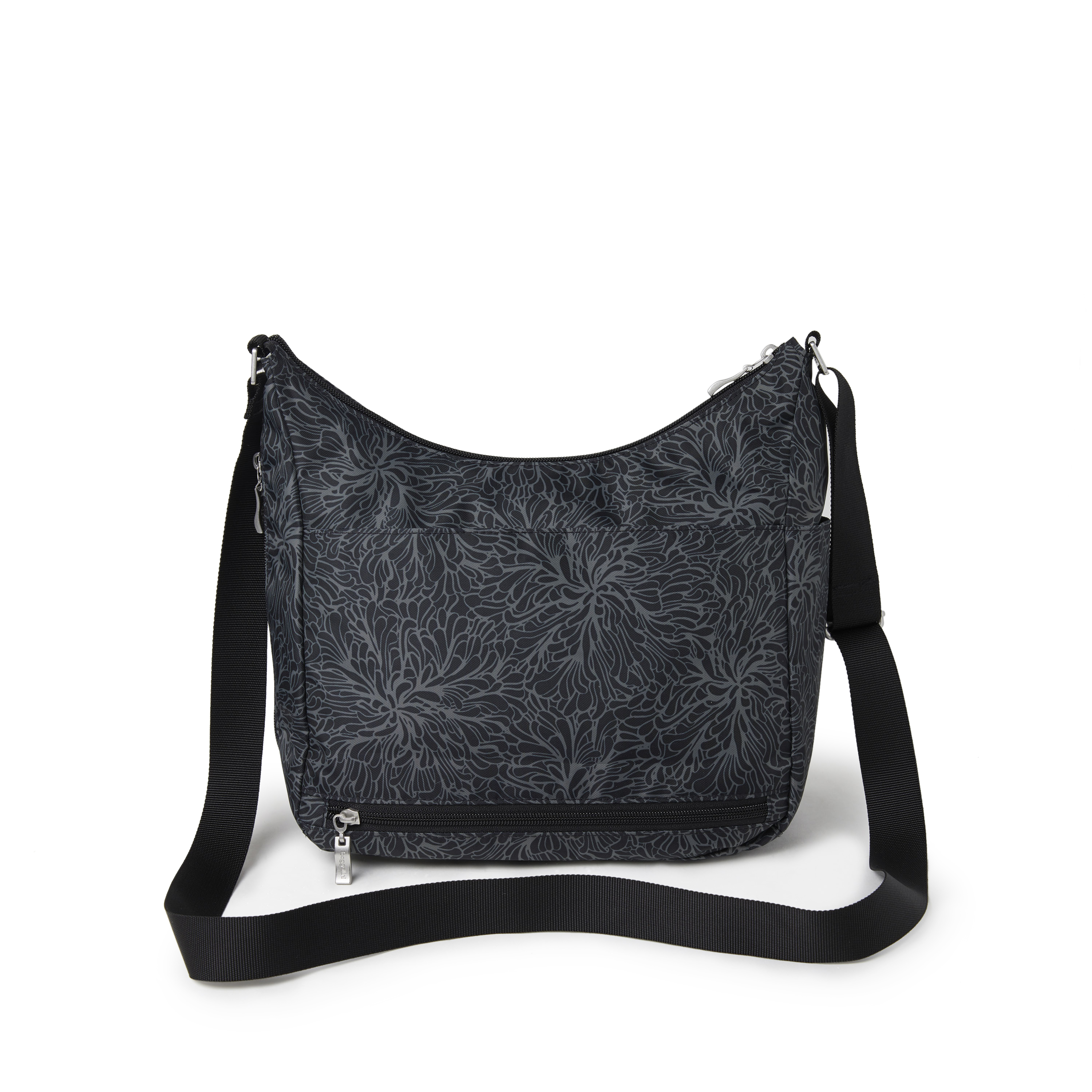 Legacy Everywhere Bagg With RFID Wristlet