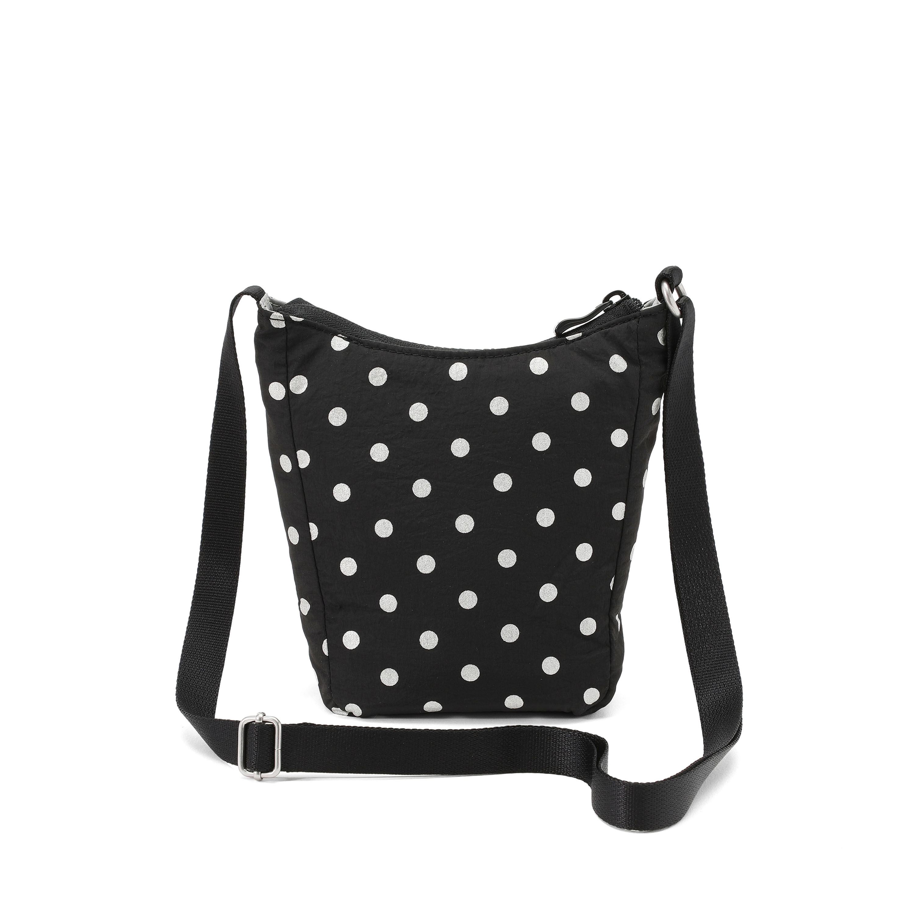 Swift Mini Crossbody