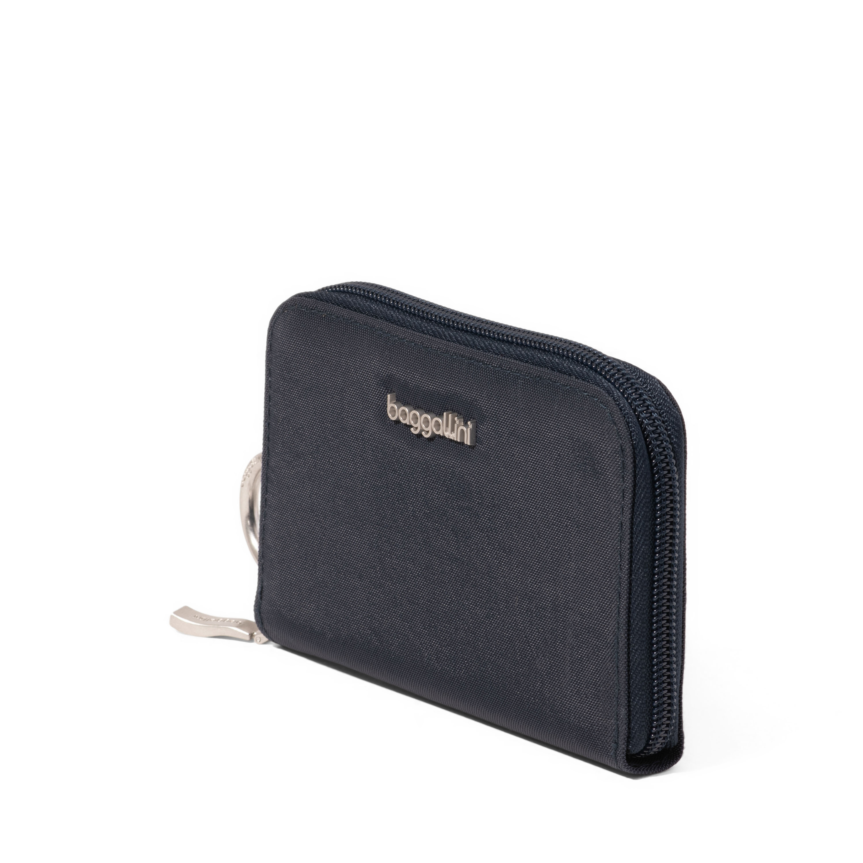 Deluxe Card Case