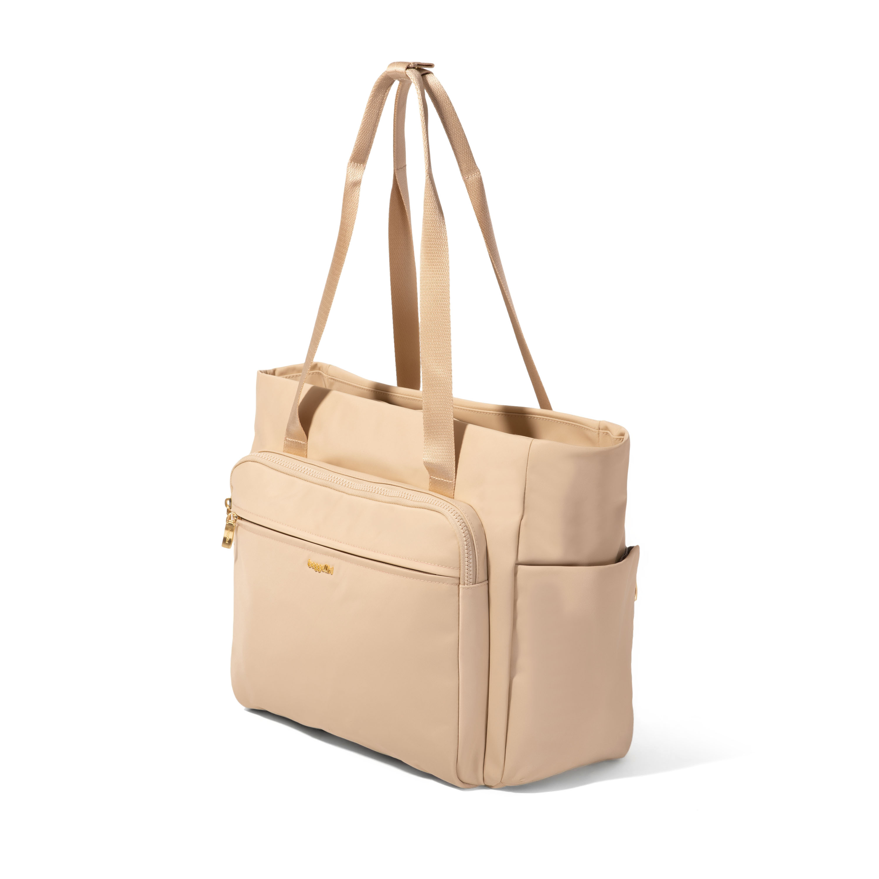 Nolita Laptop Tote