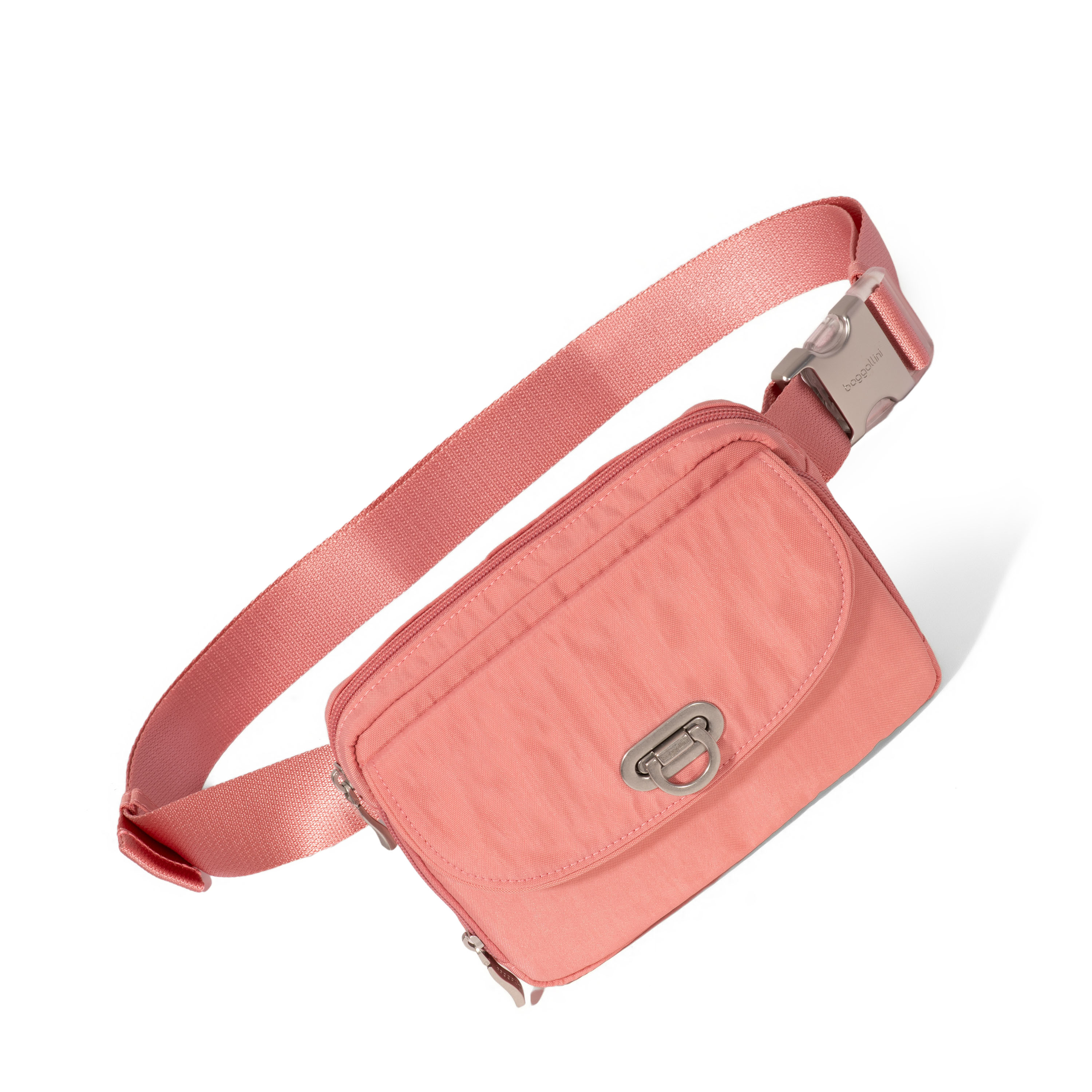 Coastal Flip Lock Sling