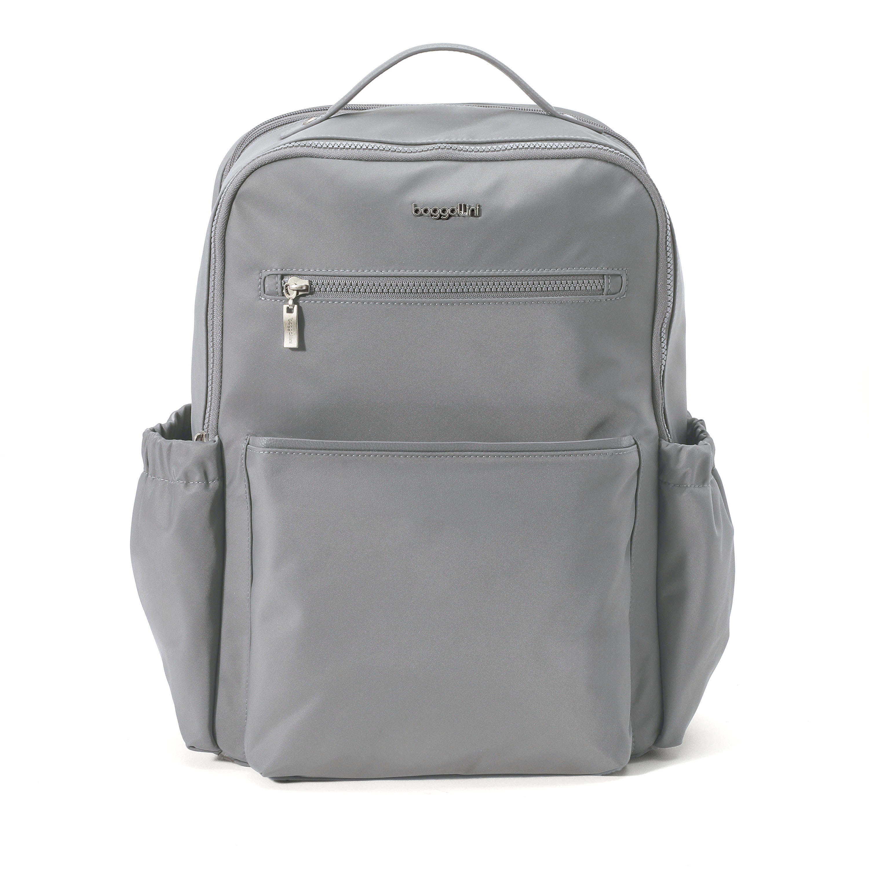 Tribeca Expandable Laptop Backpack