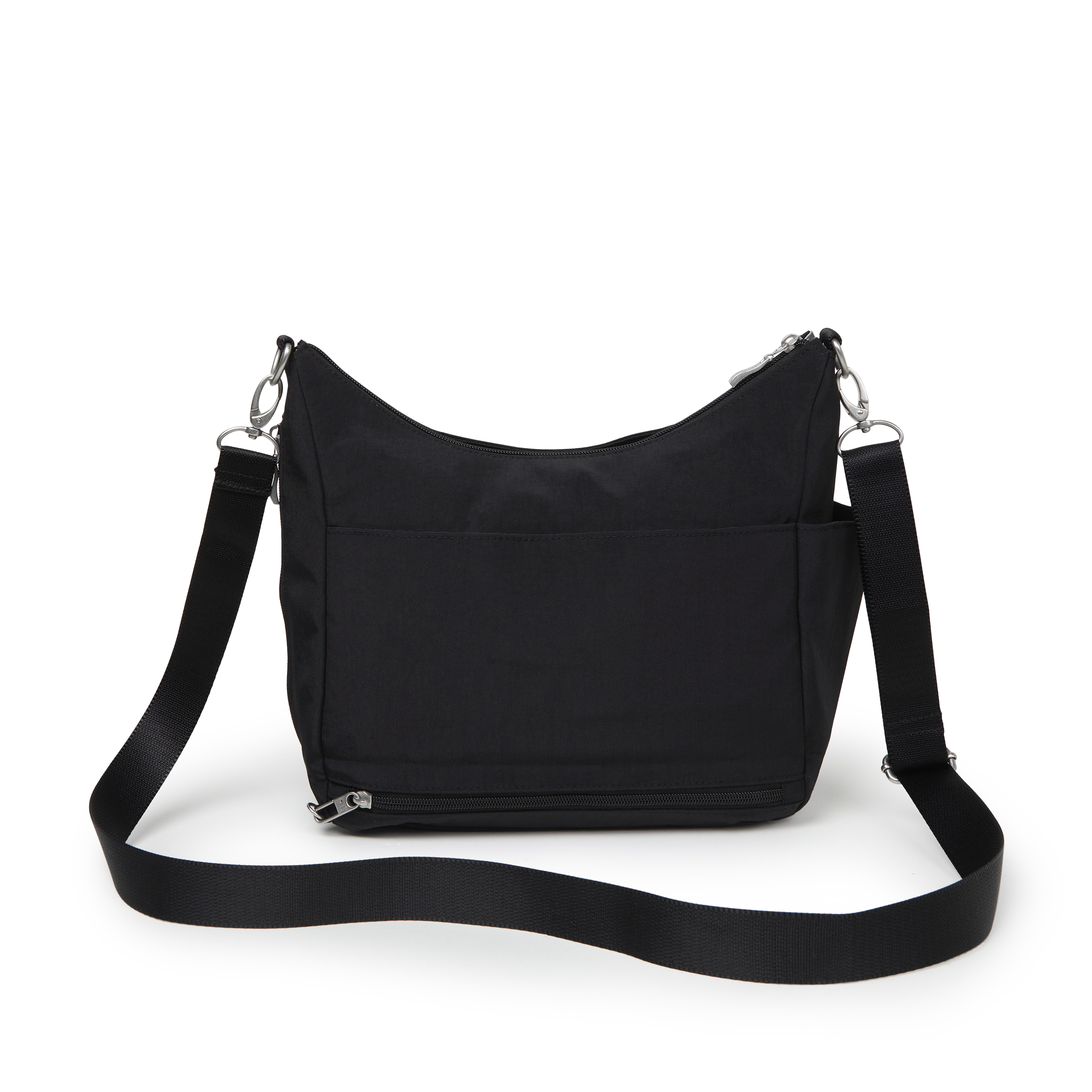 Modern Everywhere Bagg