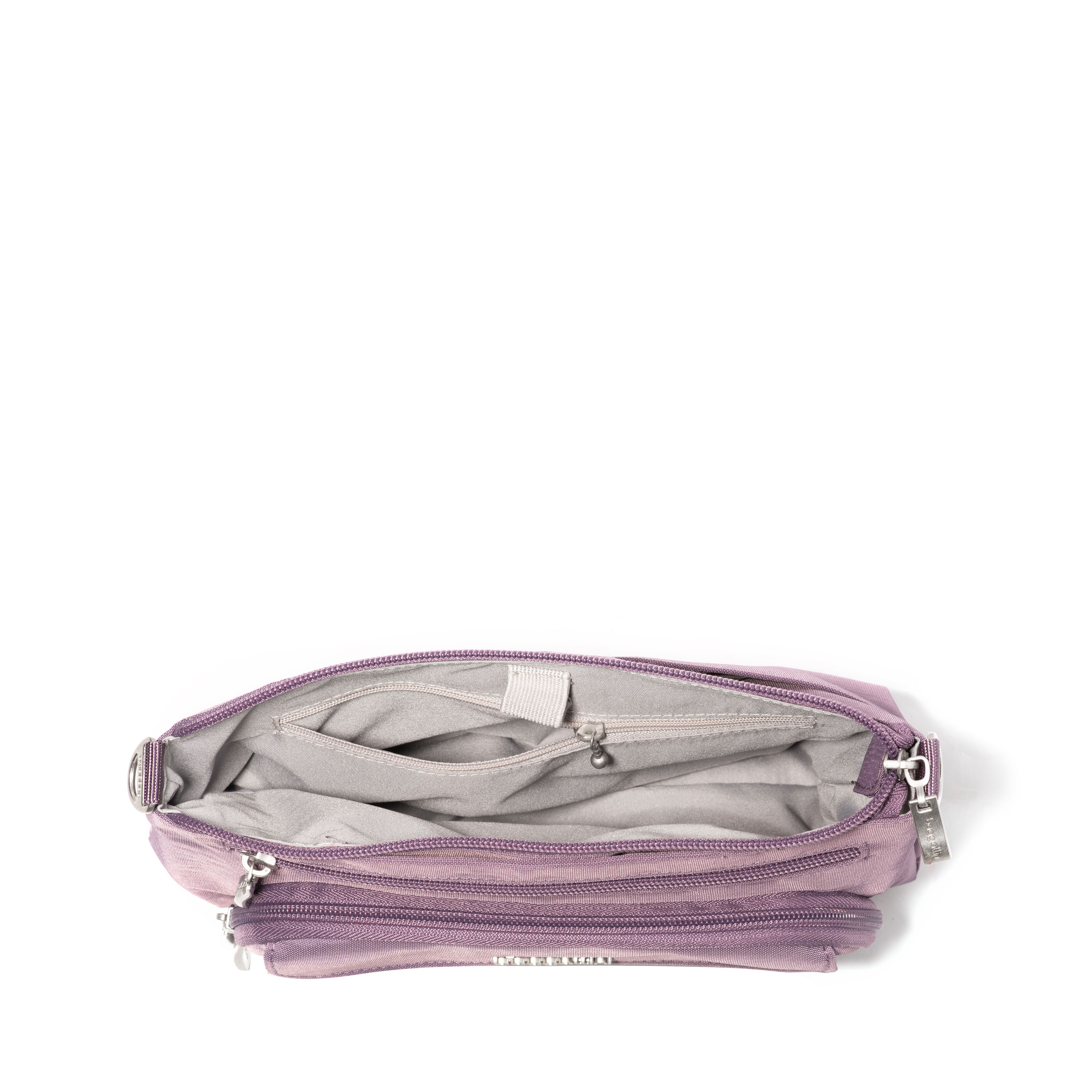 Legacy Original Everyday Crossbody Bagg