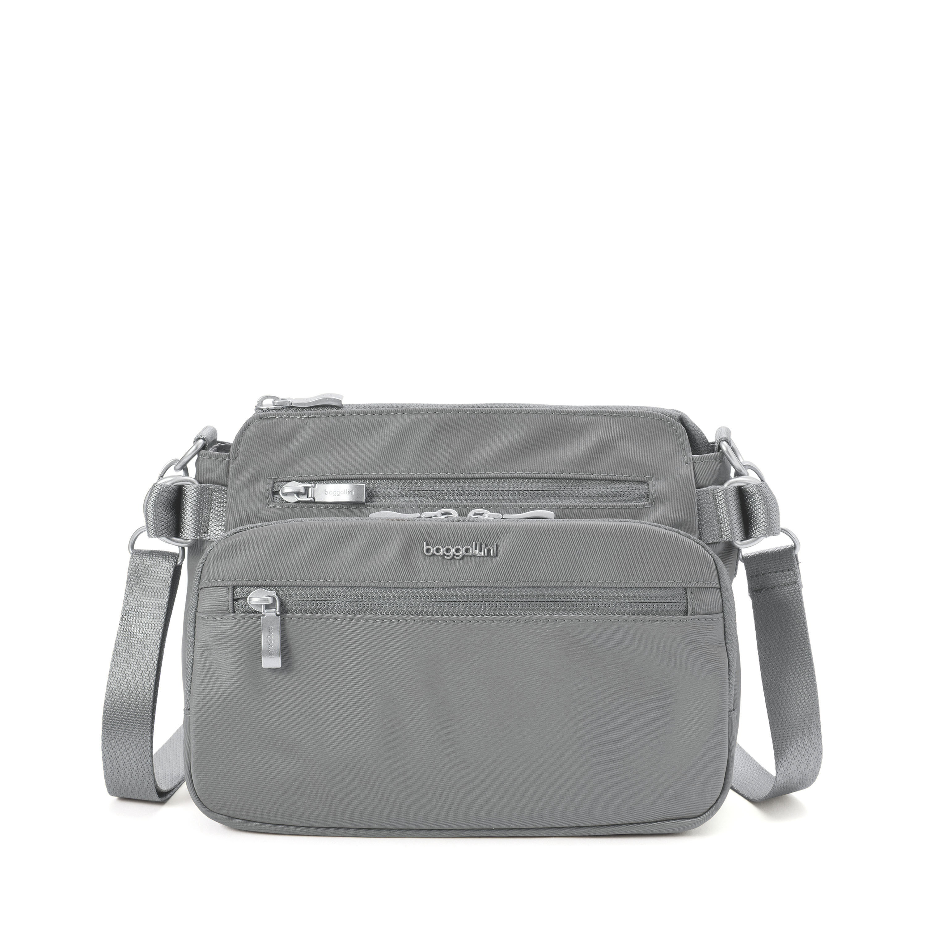 Marais Crossbody