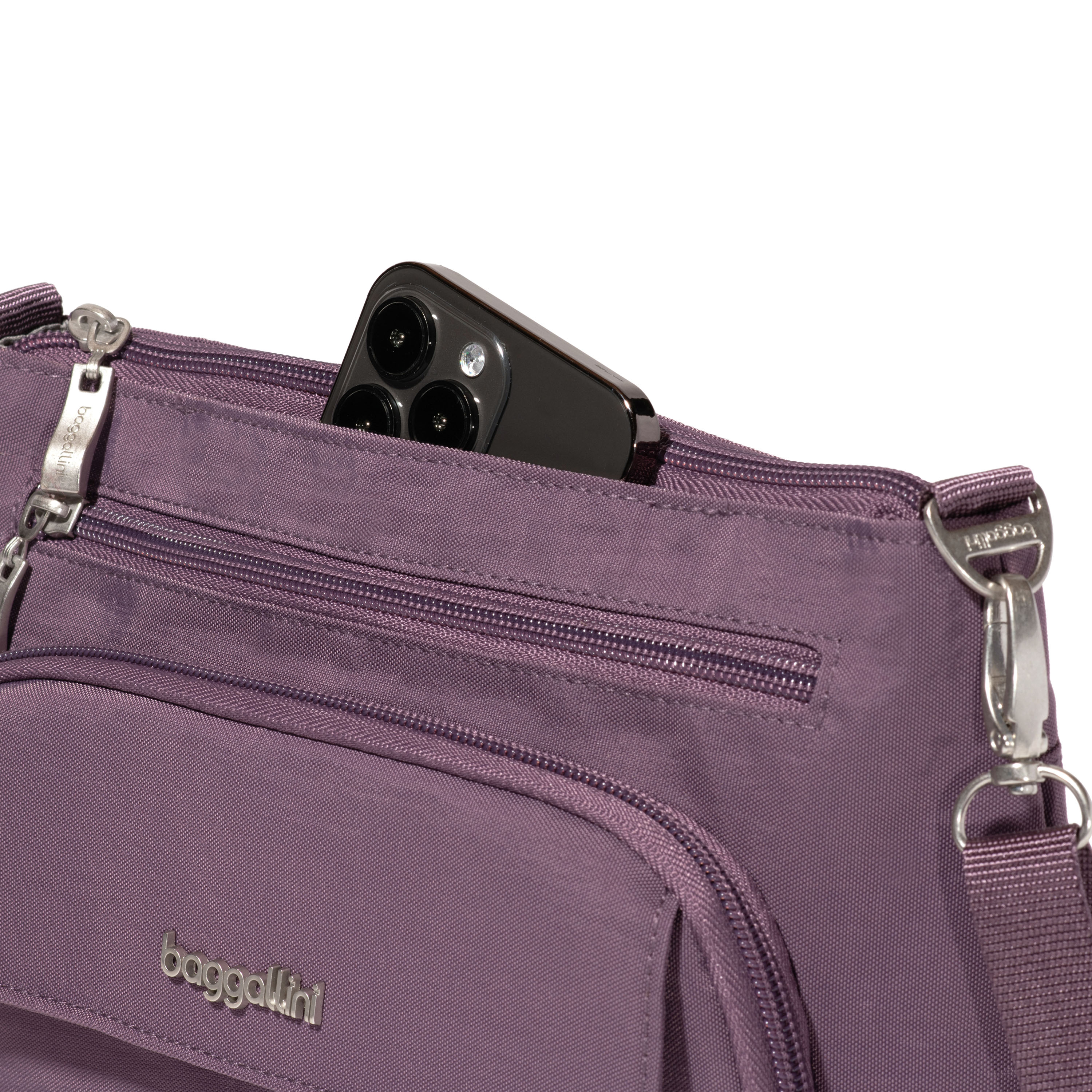 Legacy Original Everyday Crossbody Bagg