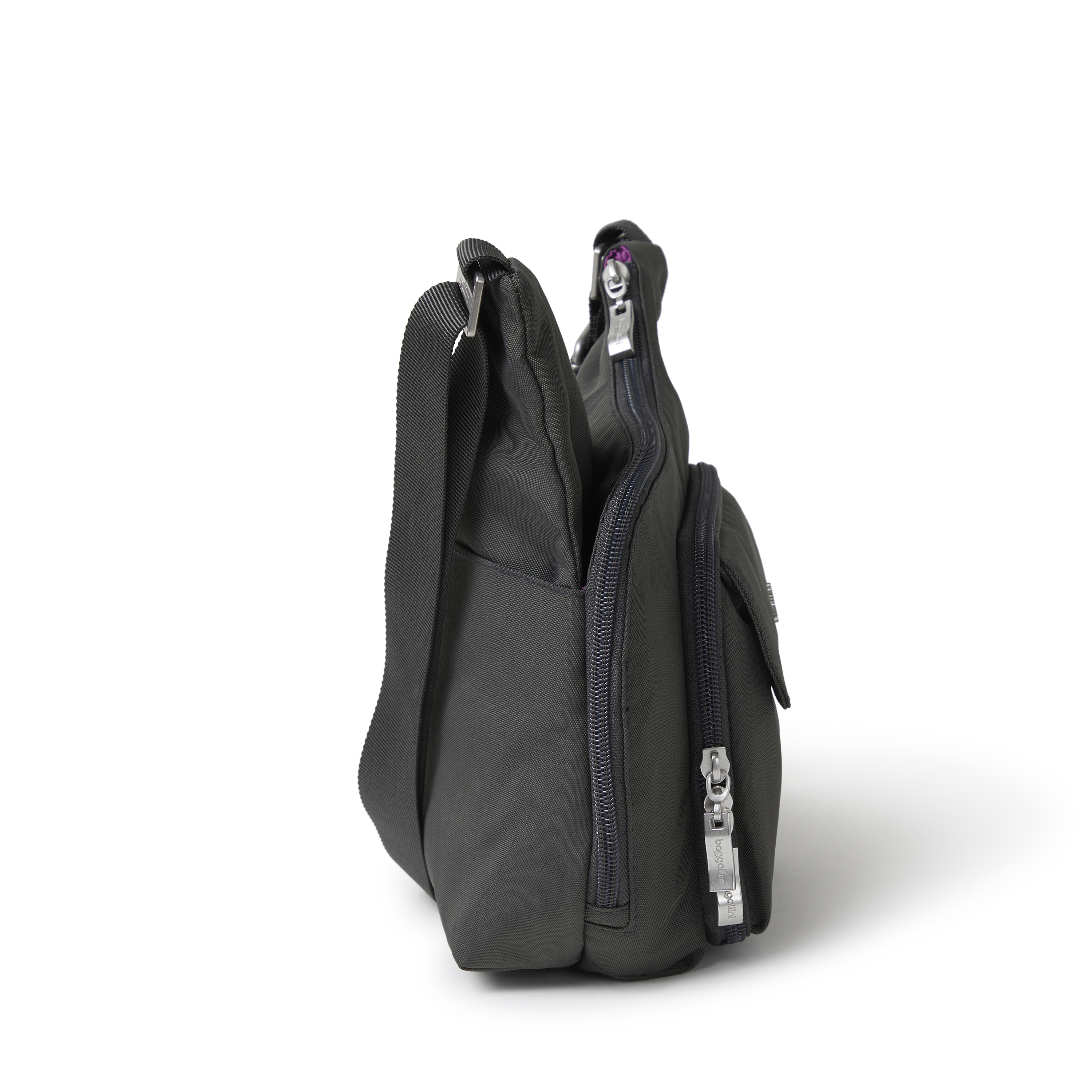Legacy Criss Cross Crossbody