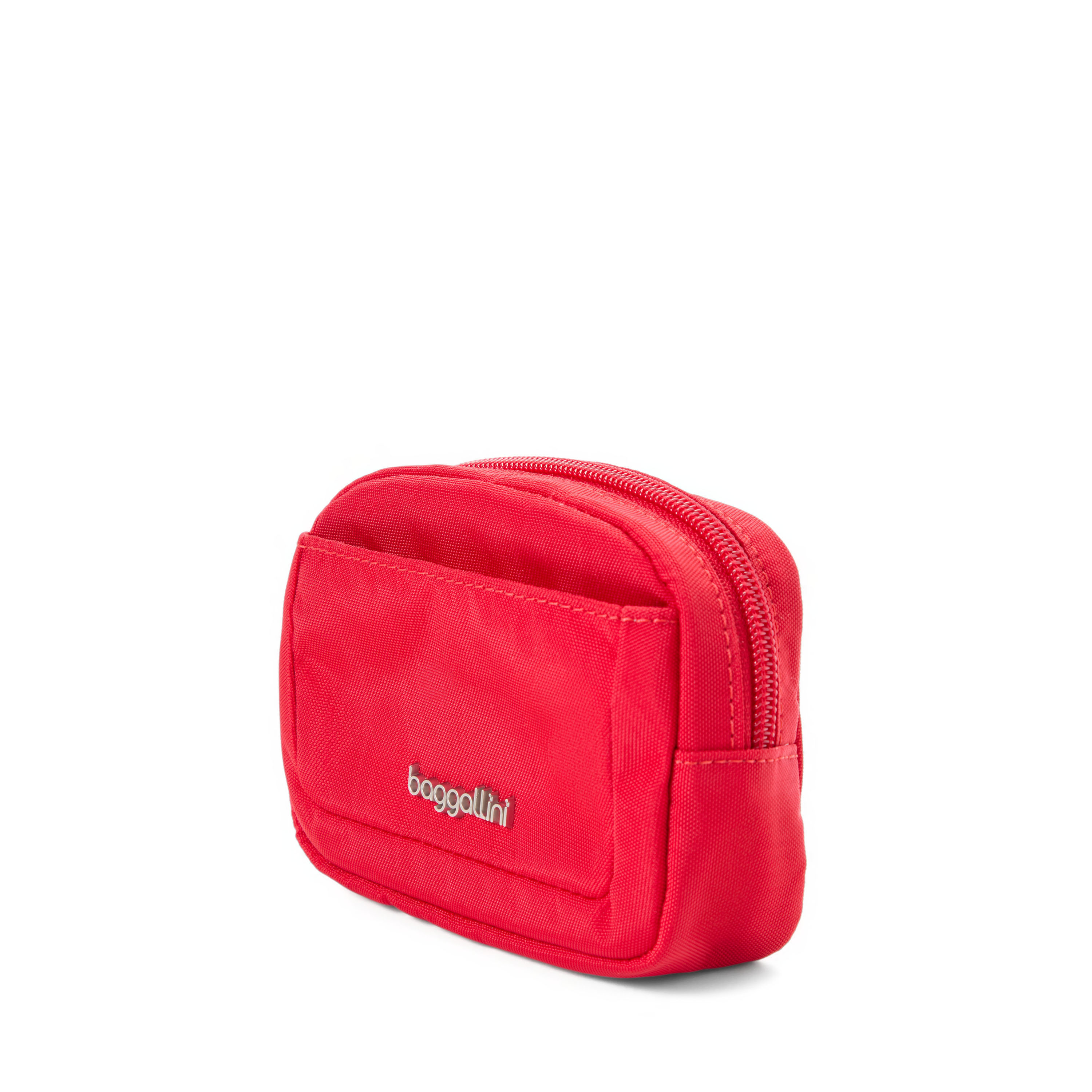 Mini Pocket Cosmetic