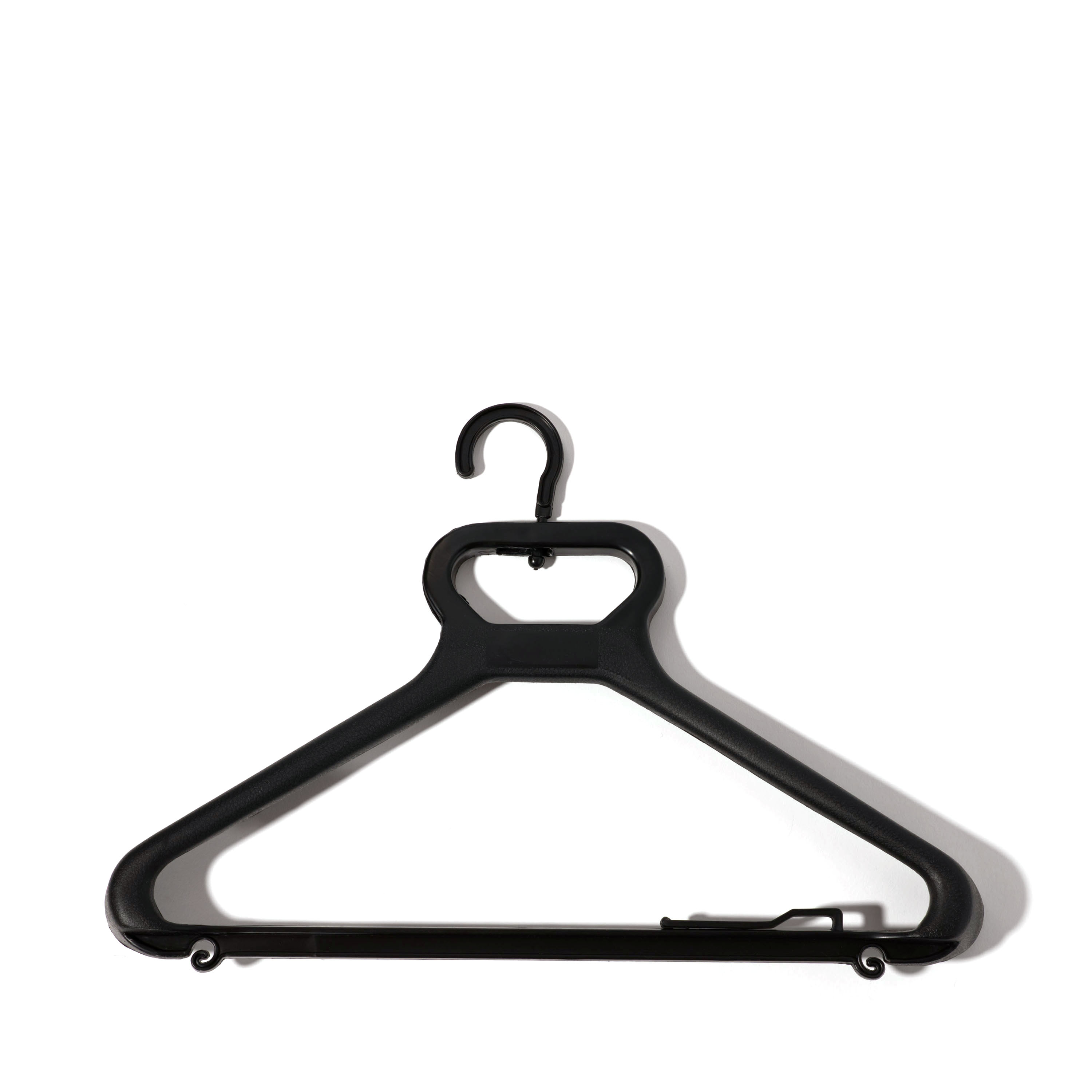 Garment Bag