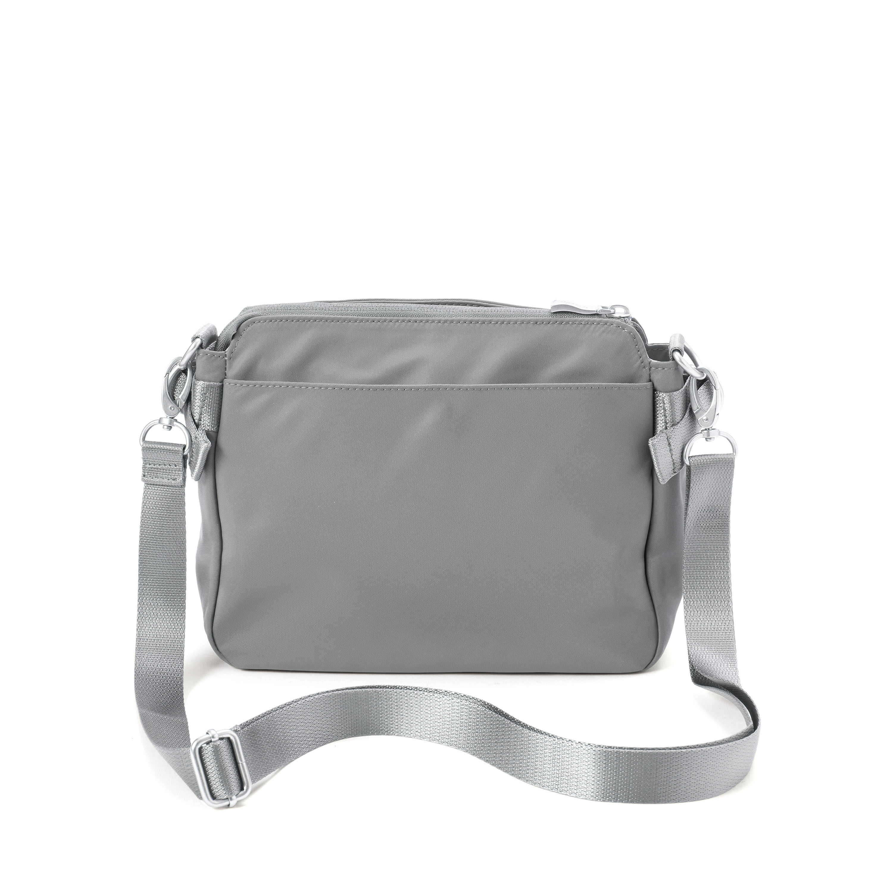 Marais Crossbody