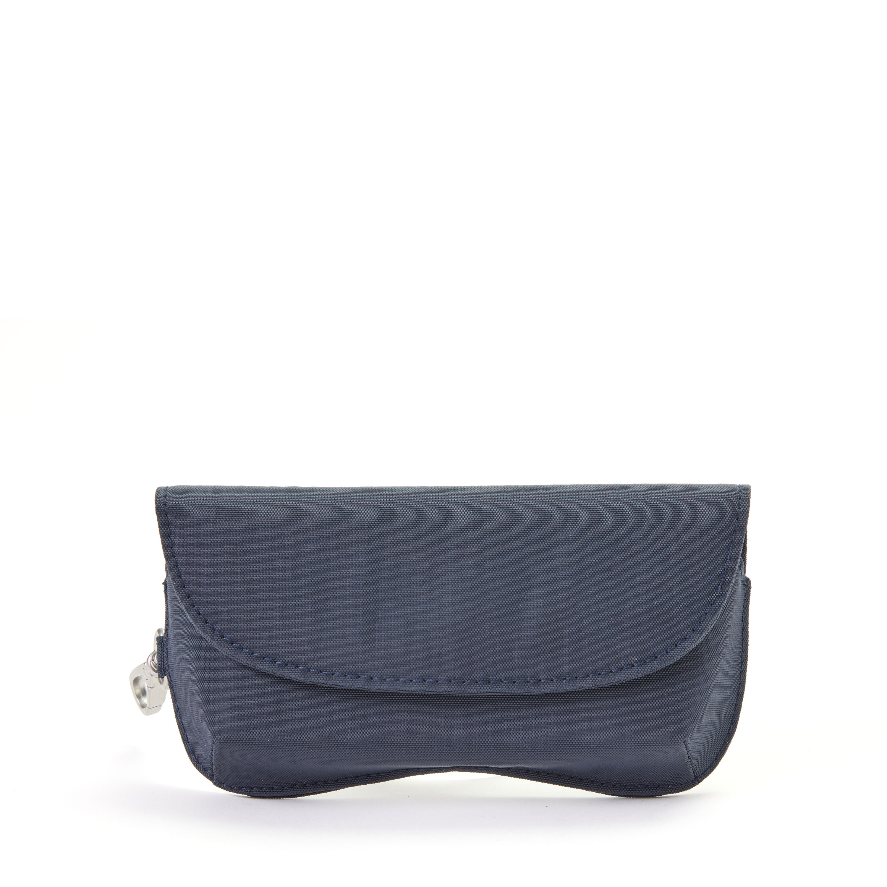 Sunglass Case