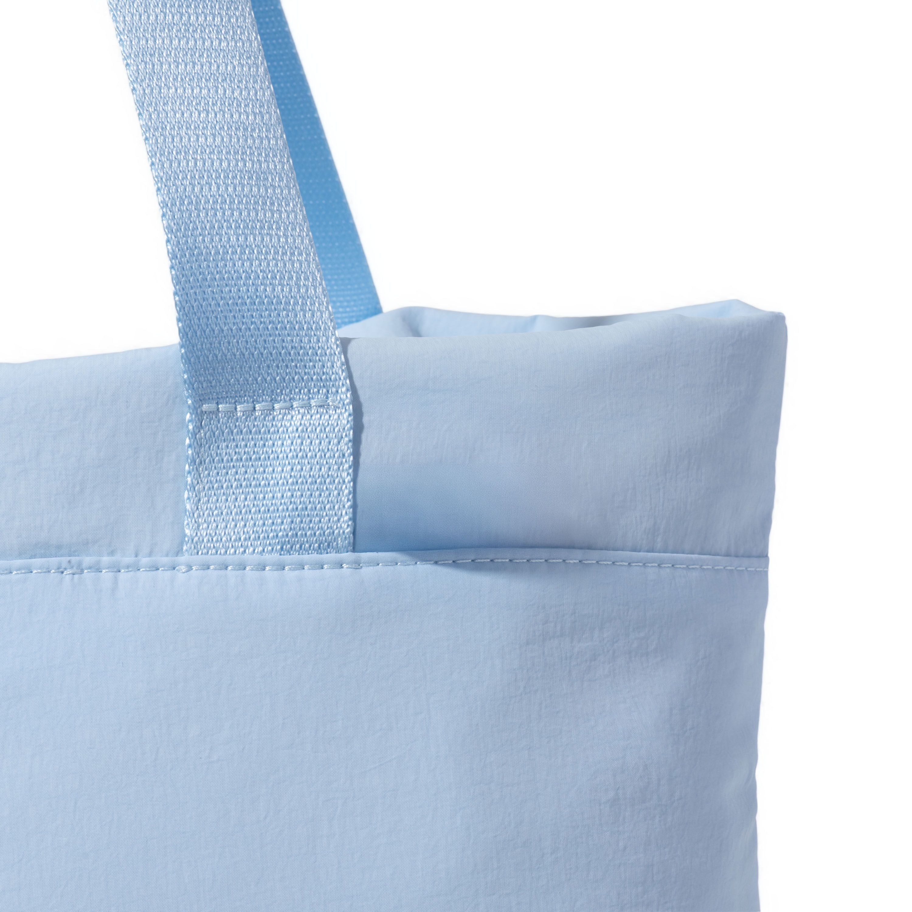 Swift Tote