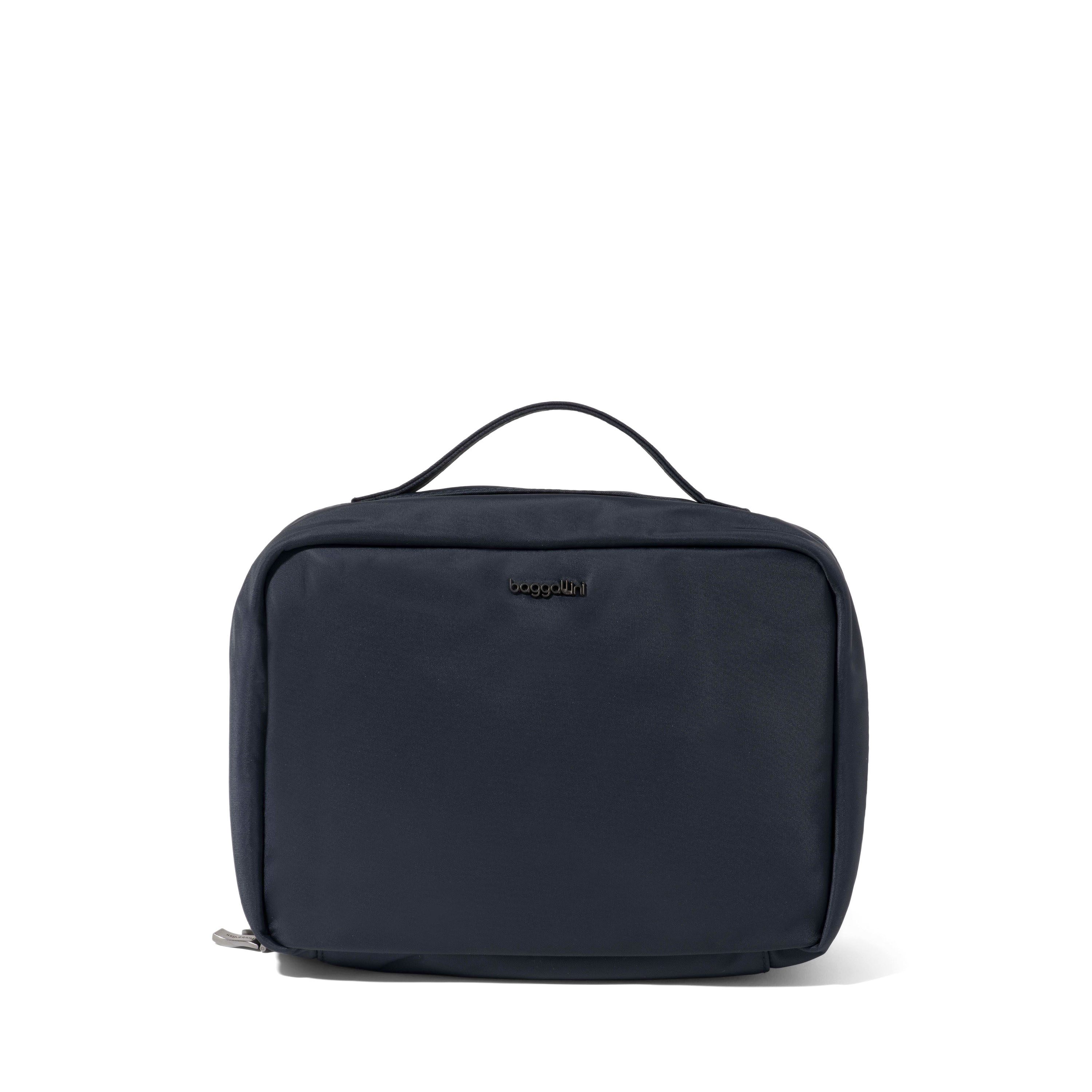Lenox Toiletry Kit