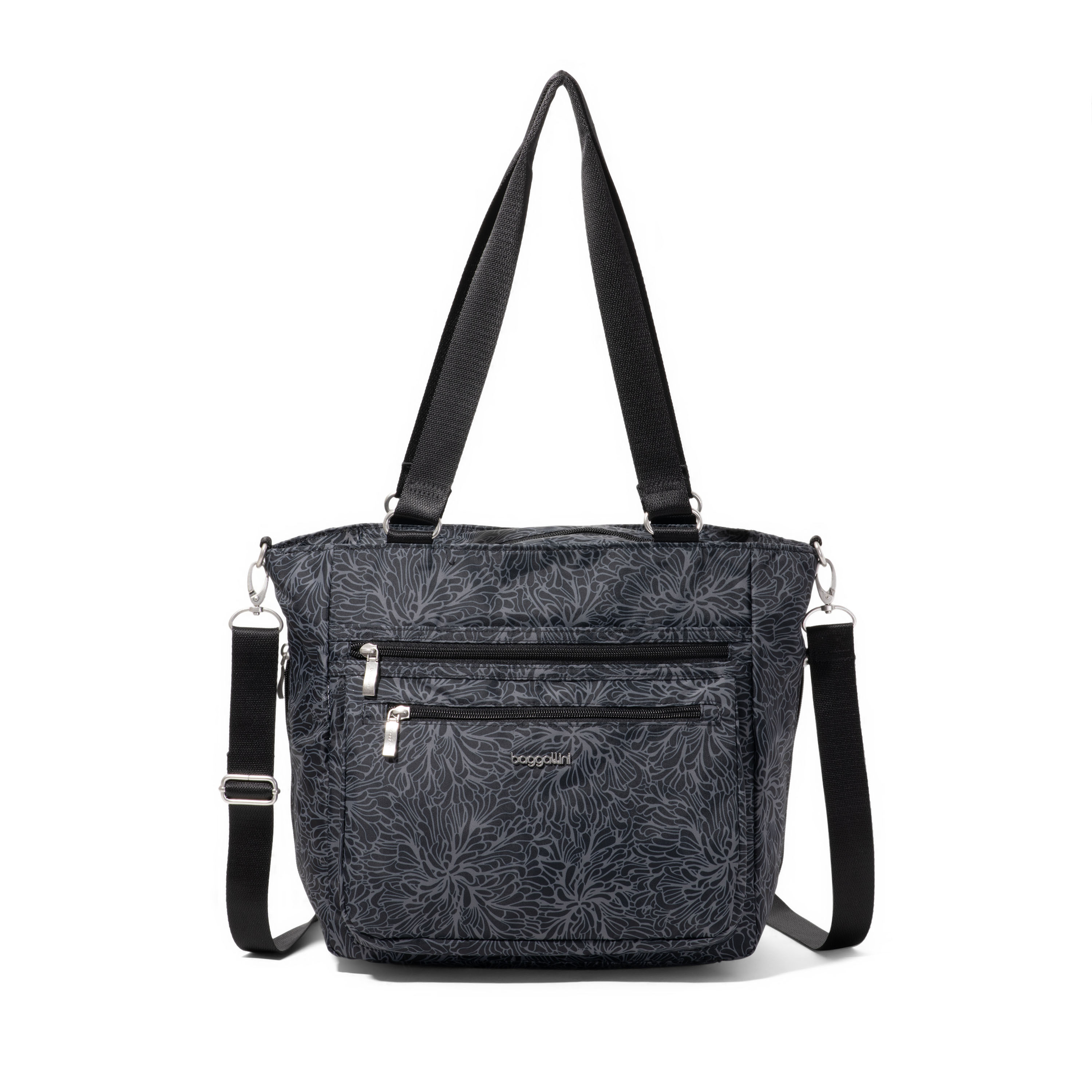 Modern Everywhere Everyday Shopper