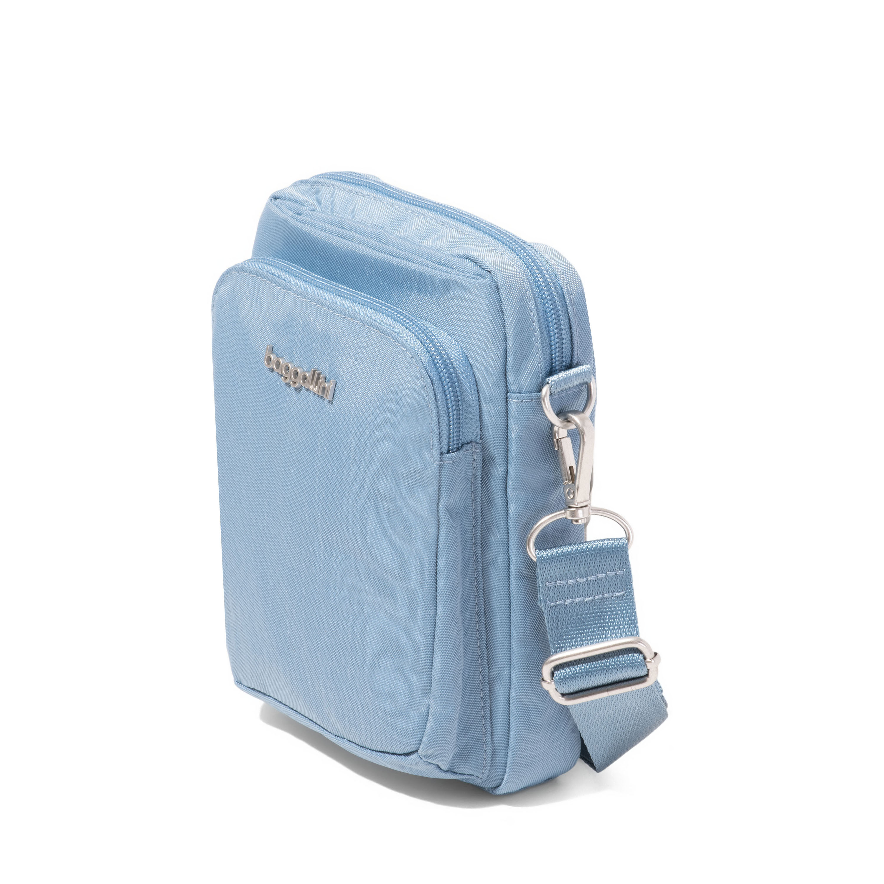 True Classic Explorer Crossbody