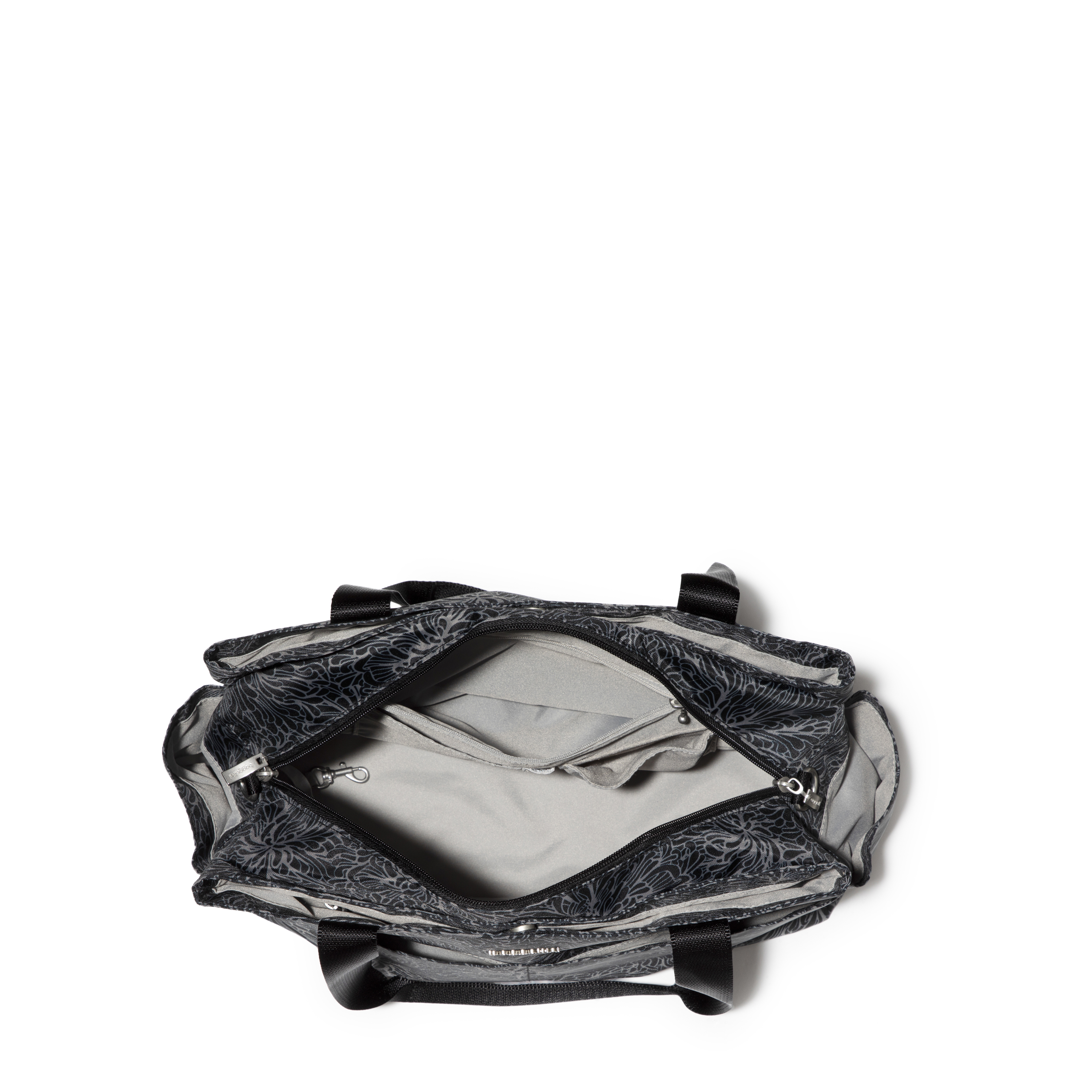 True Classic Only Bag
