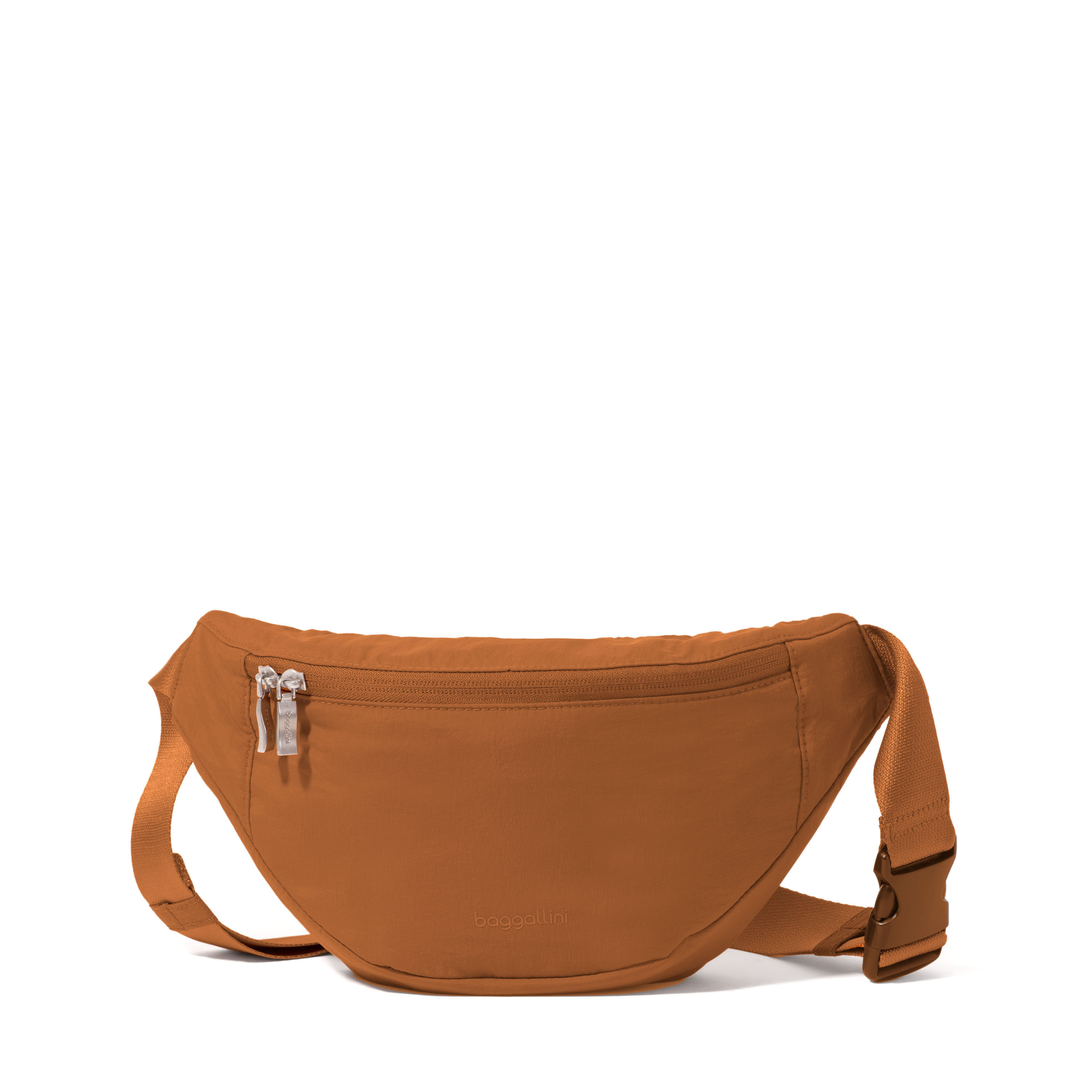 Swift Belt Bag Sling