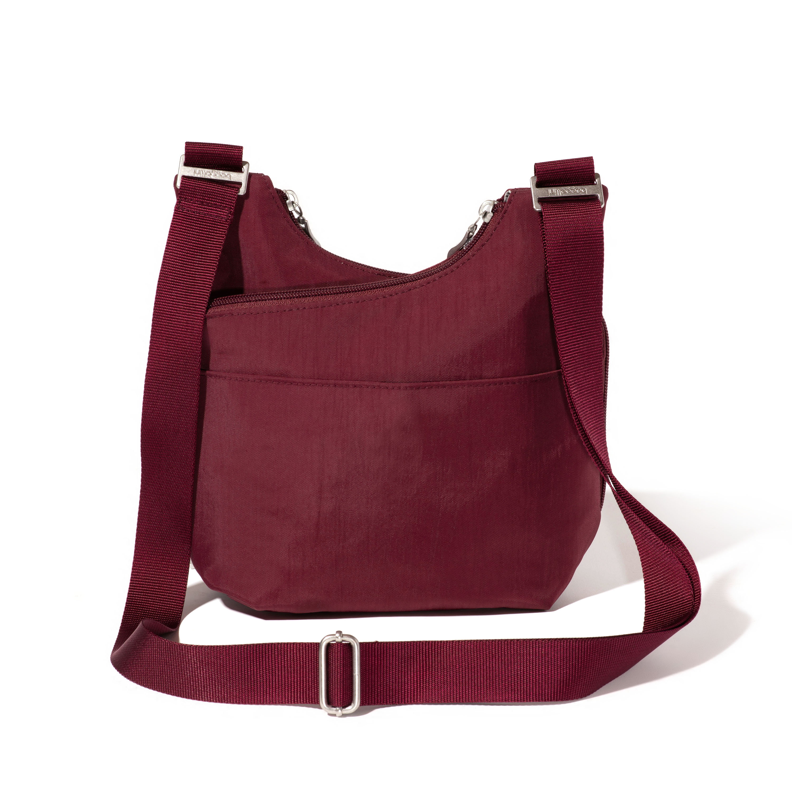 Legacy Criss Cross Crossbody
