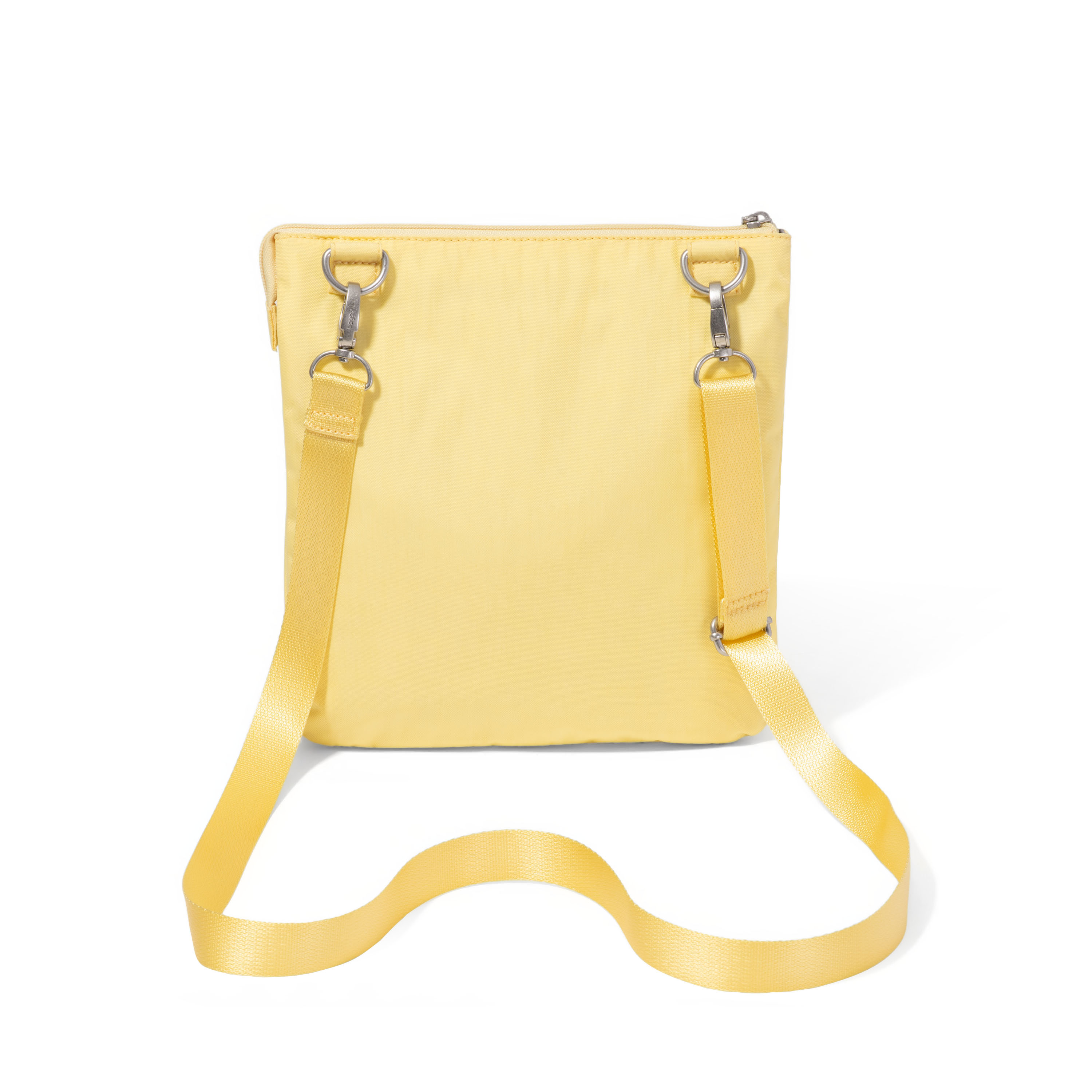 Modern Everywhere Out and About Crossbody