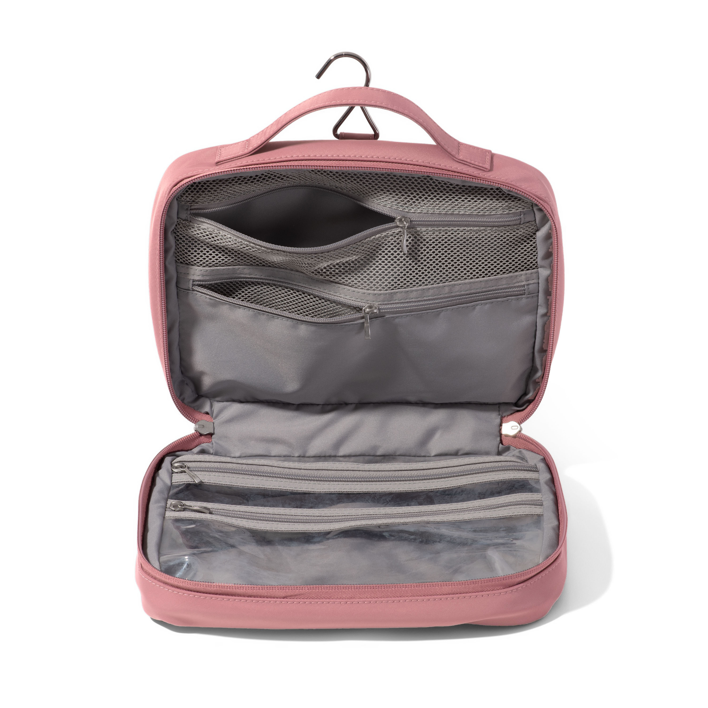 Lenox Toiletry Kit