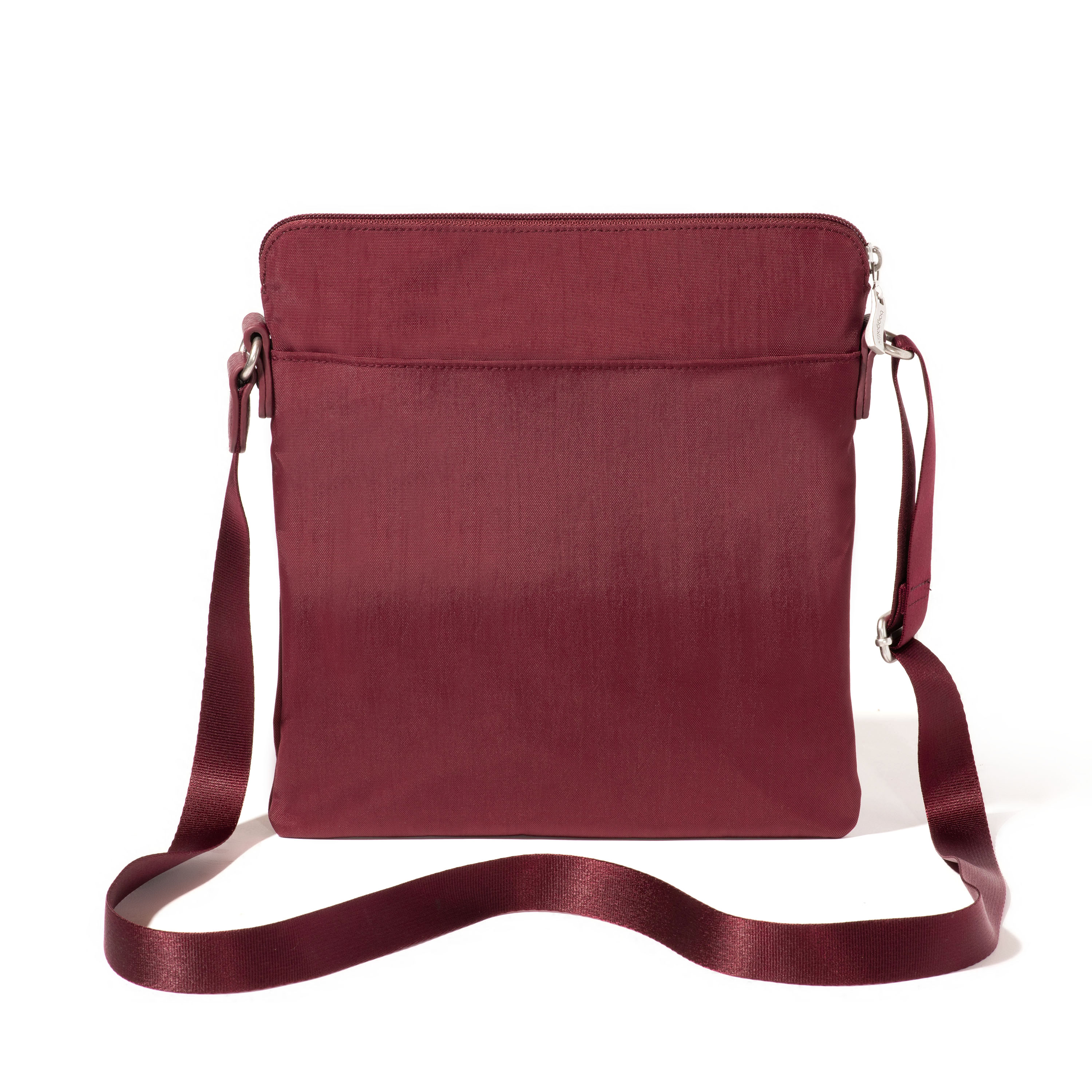True Classic Go Bagg With RFID Wristlet