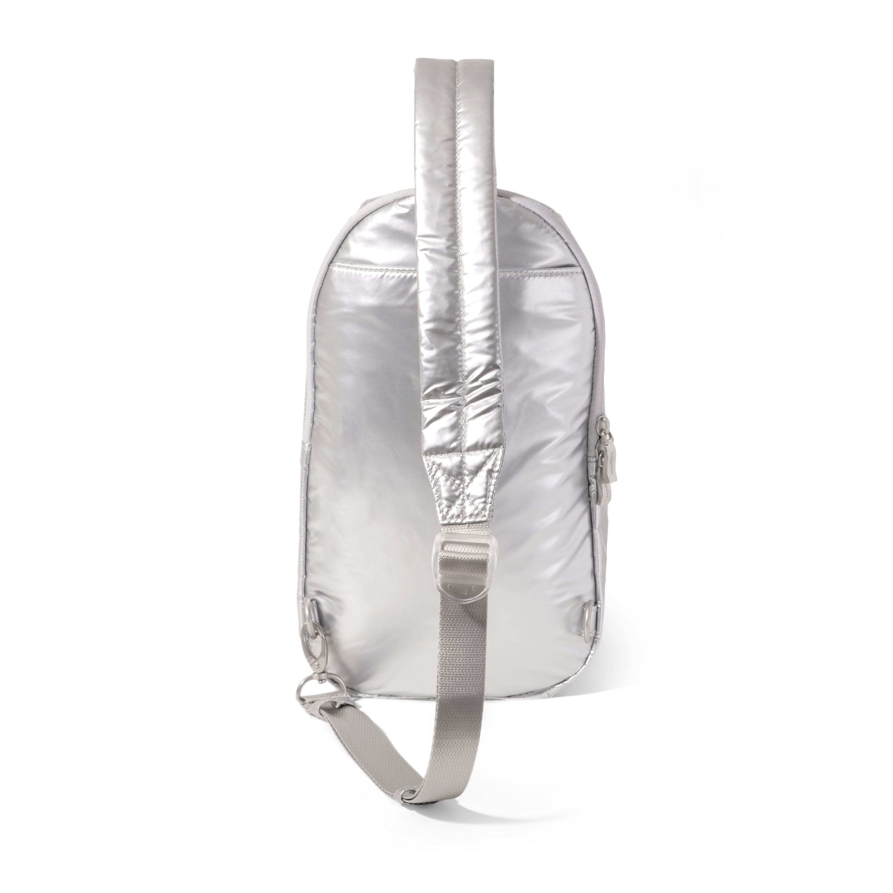 Swift Sling