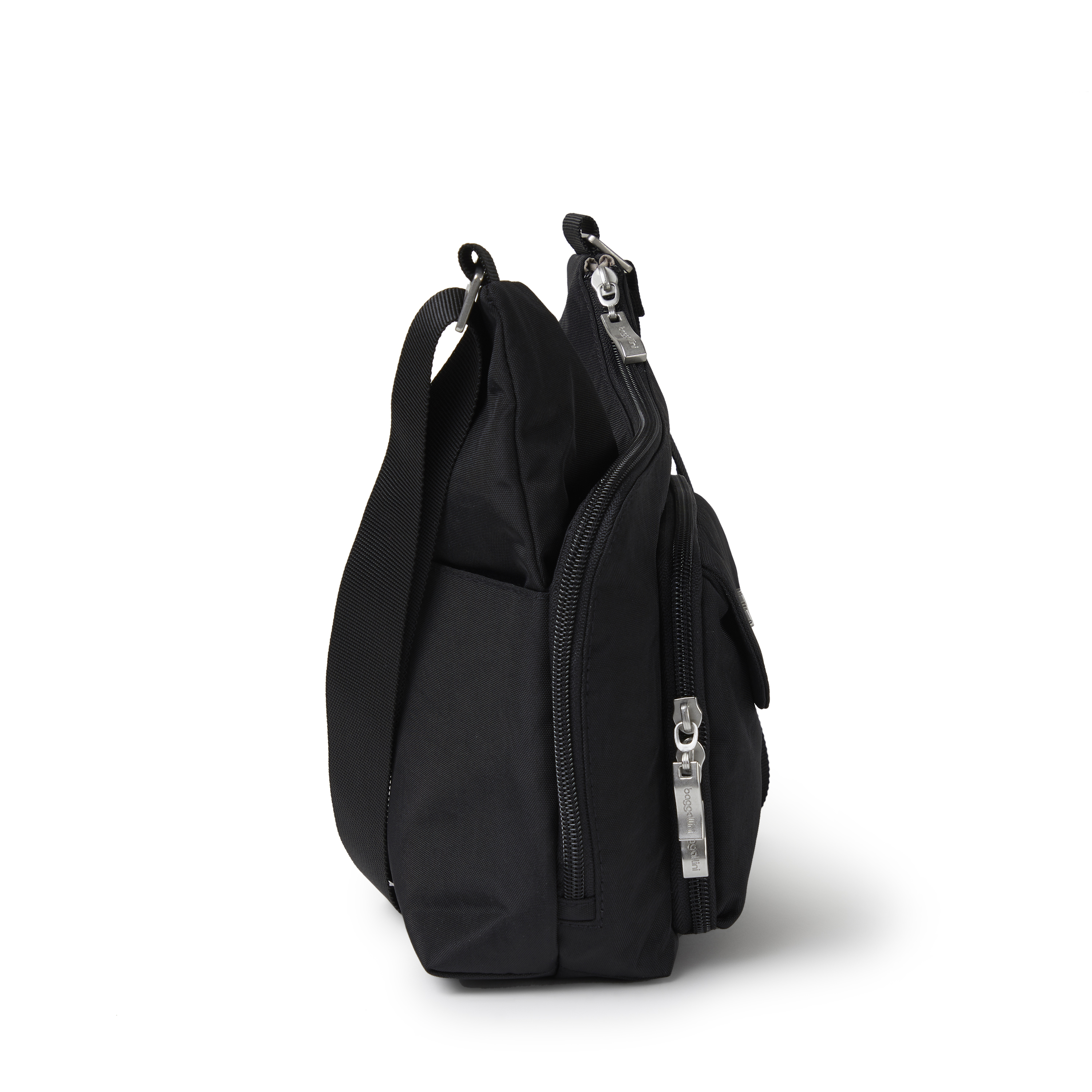 Legacy Criss Cross Crossbody