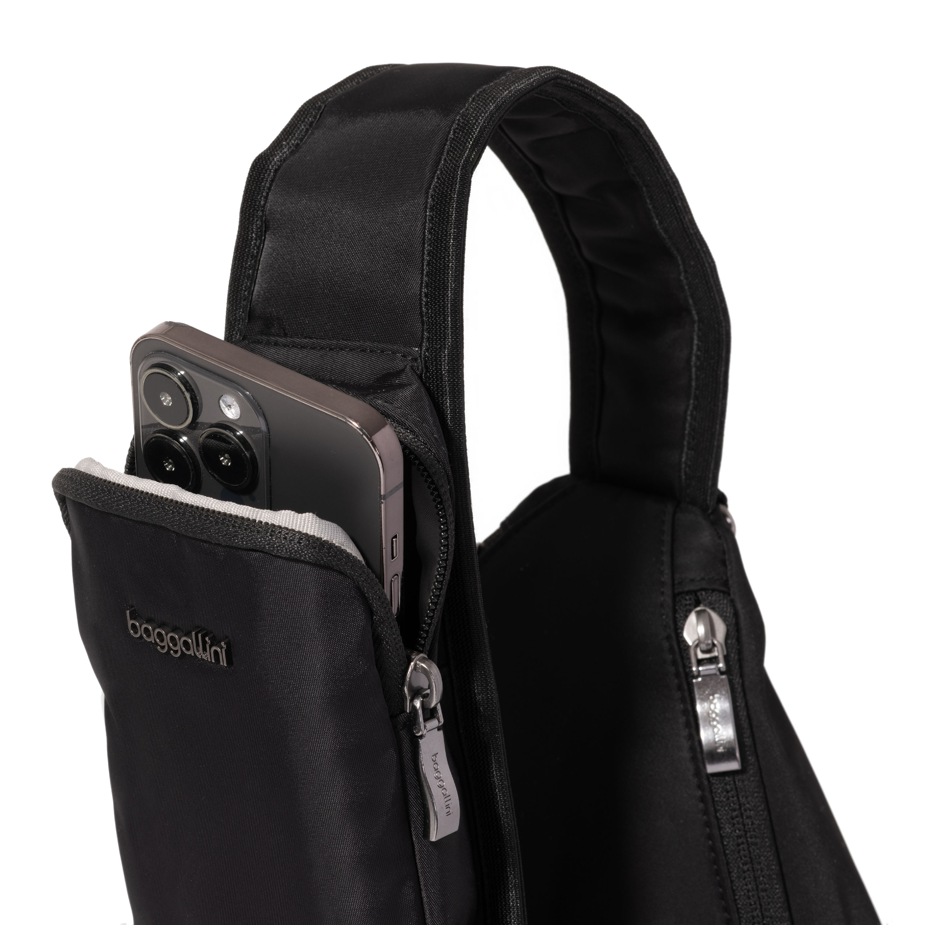 Central Park Large Sling