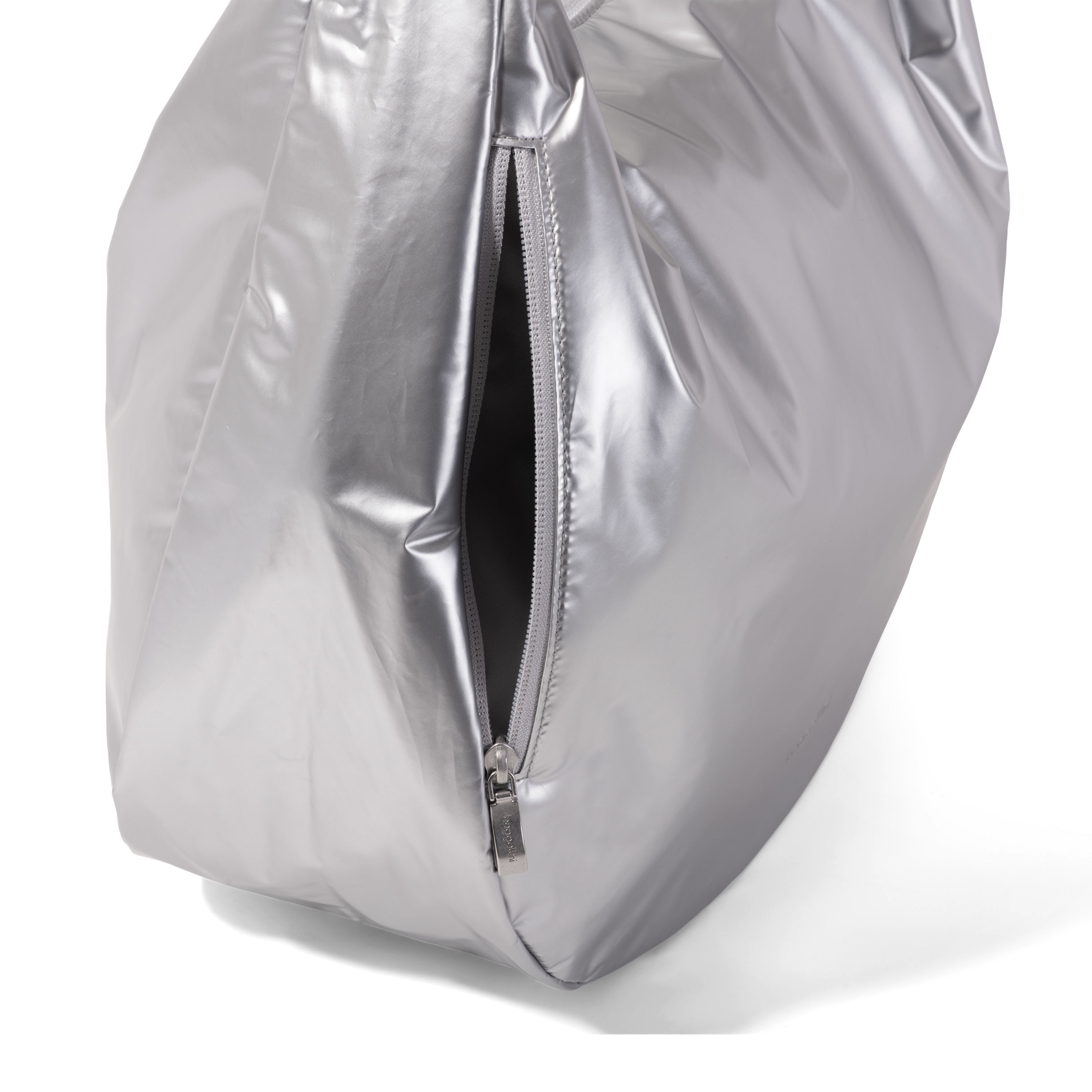 Swift Large Hobo Crossbody