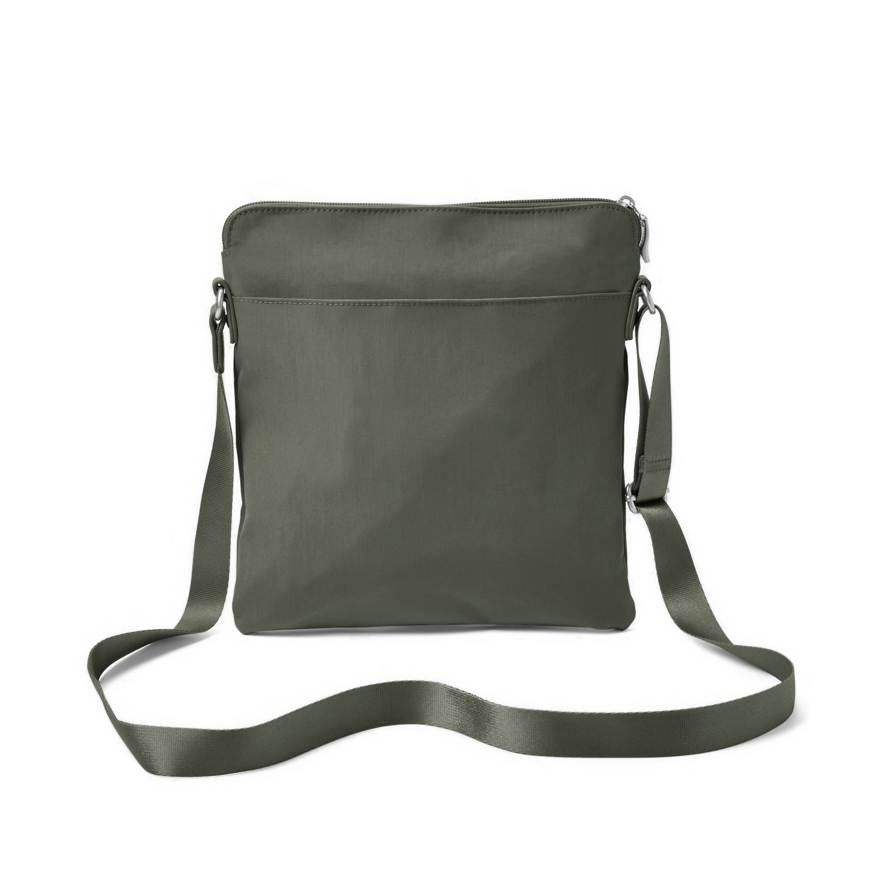 True Classic Go Bagg With RFID Wristlet