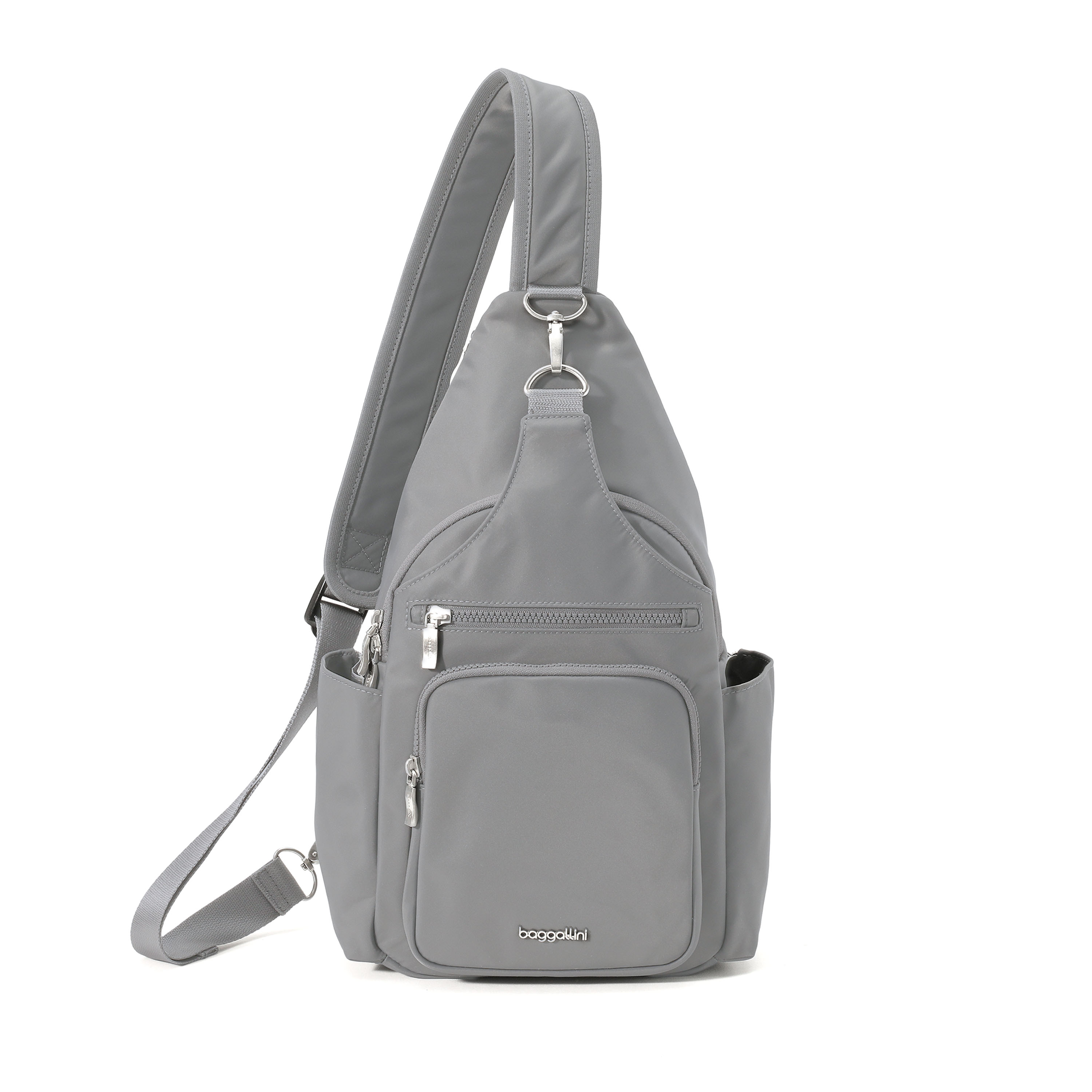 Central Park Large Sling