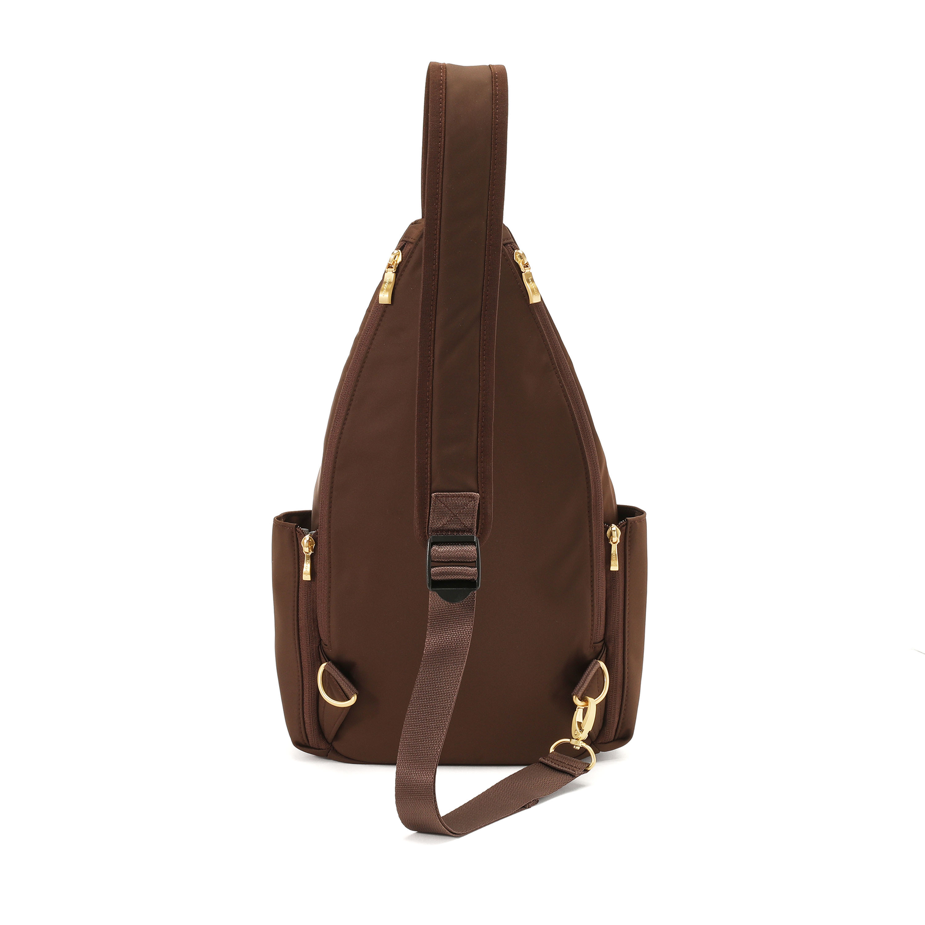Central Park Large Sling
