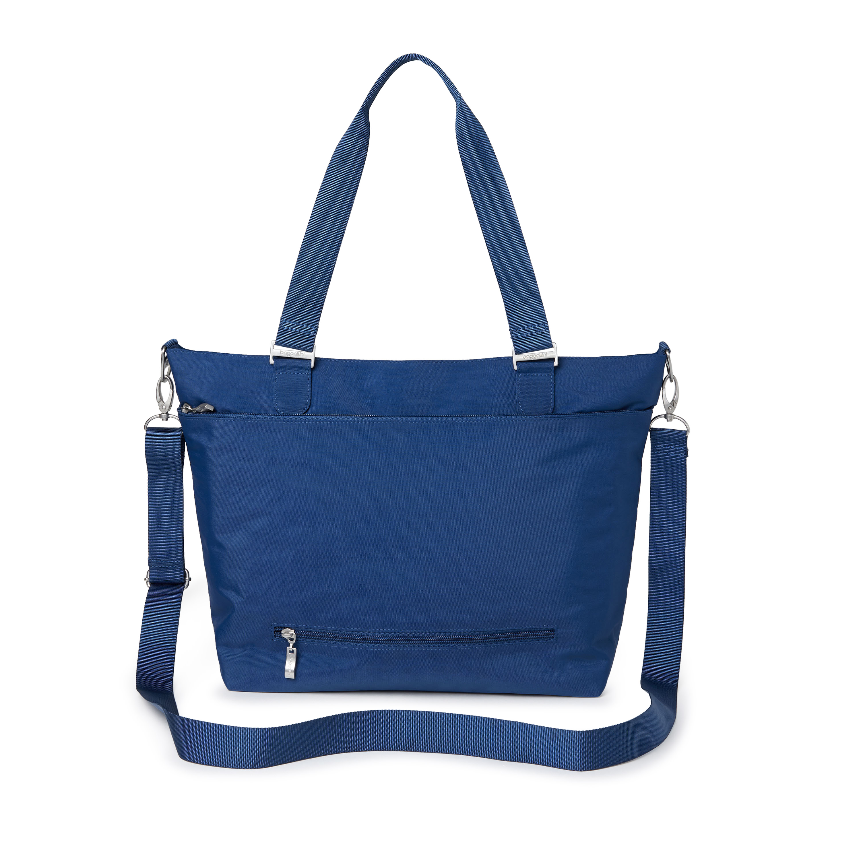 Legacy Avenue Tote