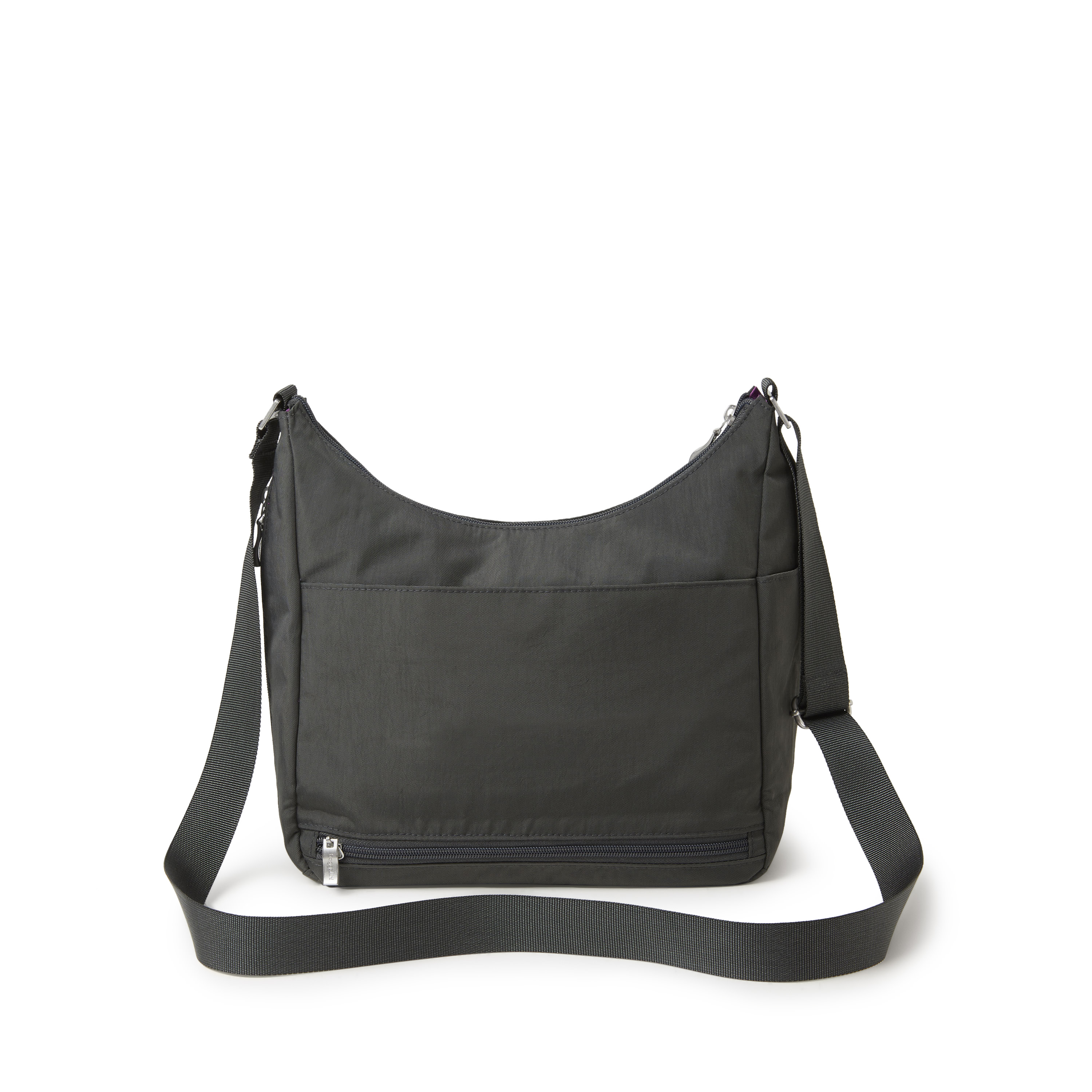 Legacy Everywhere Bagg With RFID Wristlet