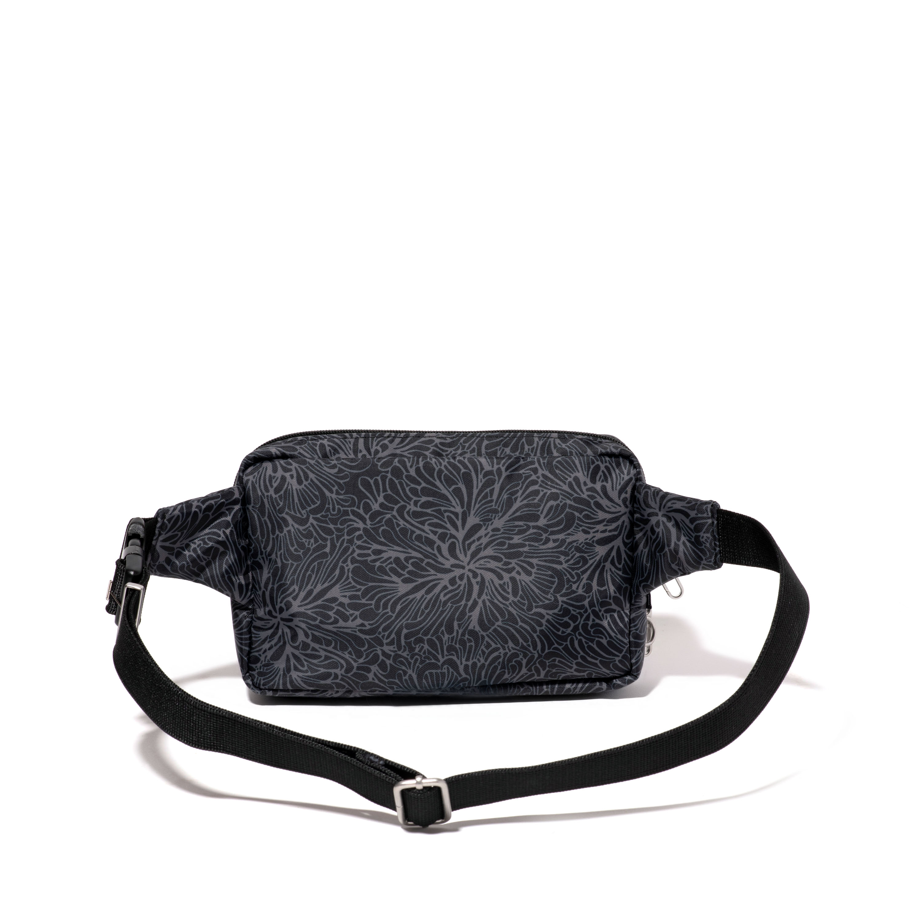 Securtex® Classic Anti-Theft Belt Bag Sling