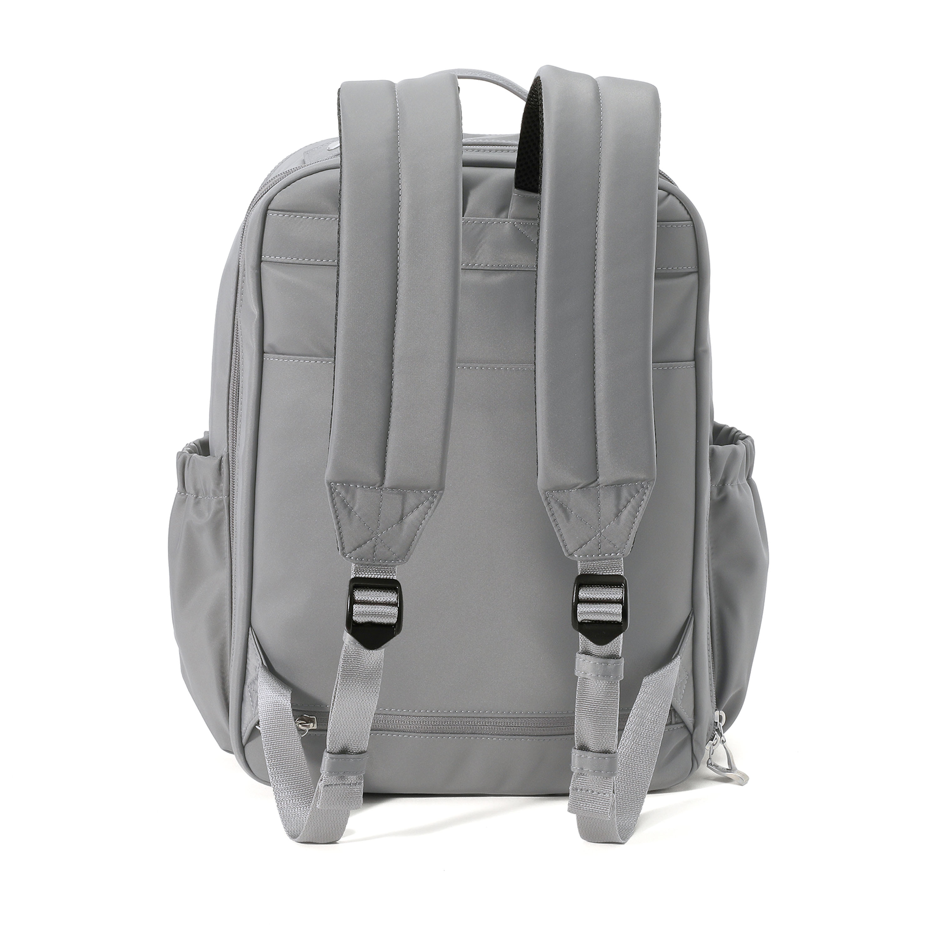 Tribeca Expandable Laptop Backpack