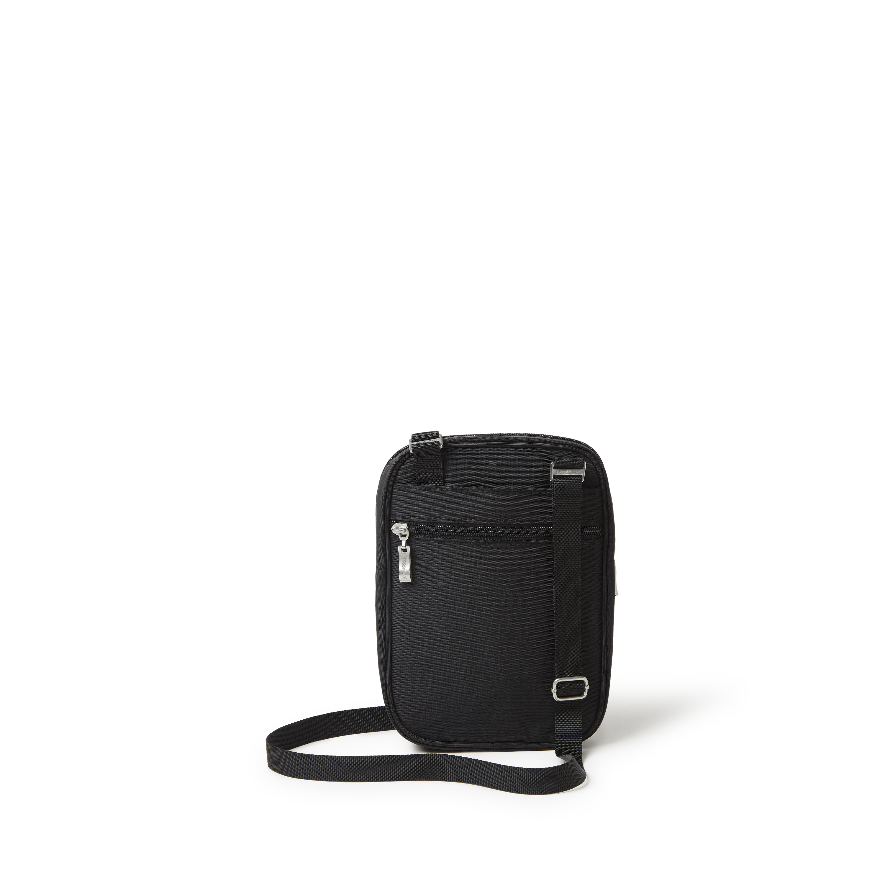 Legacy RFID Journey Crossbody