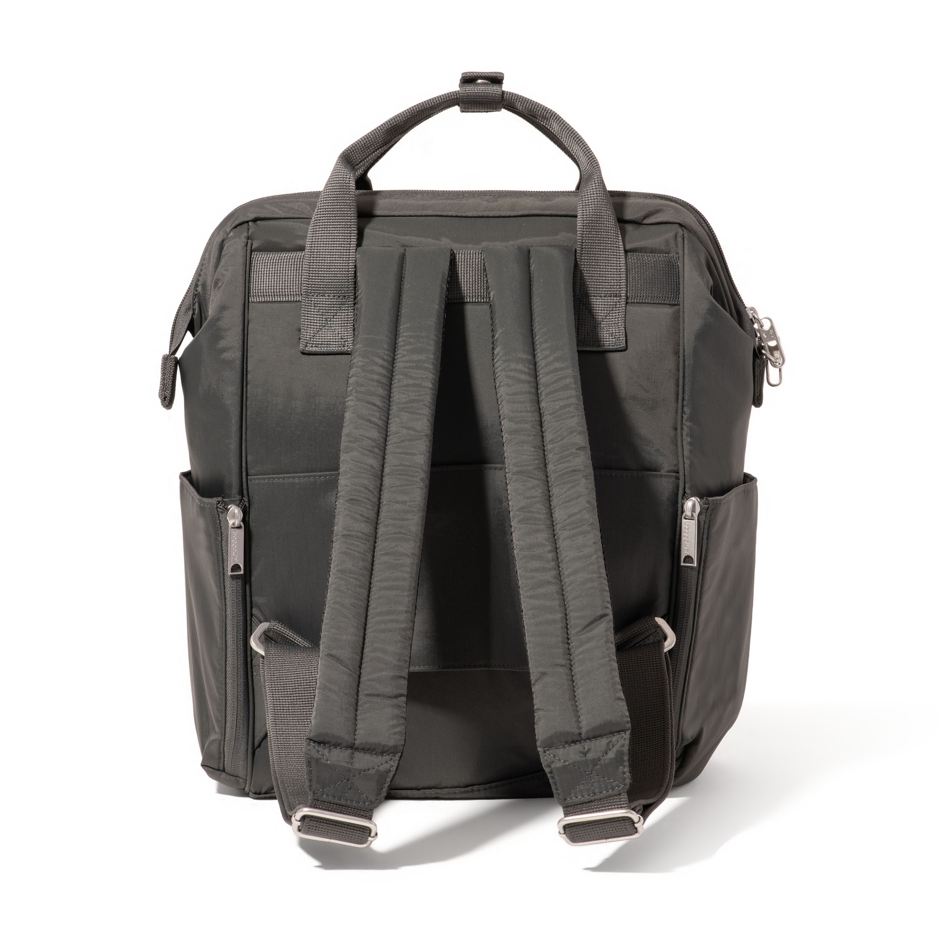Securtex® Classic Anti-Theft Windsor Backpack