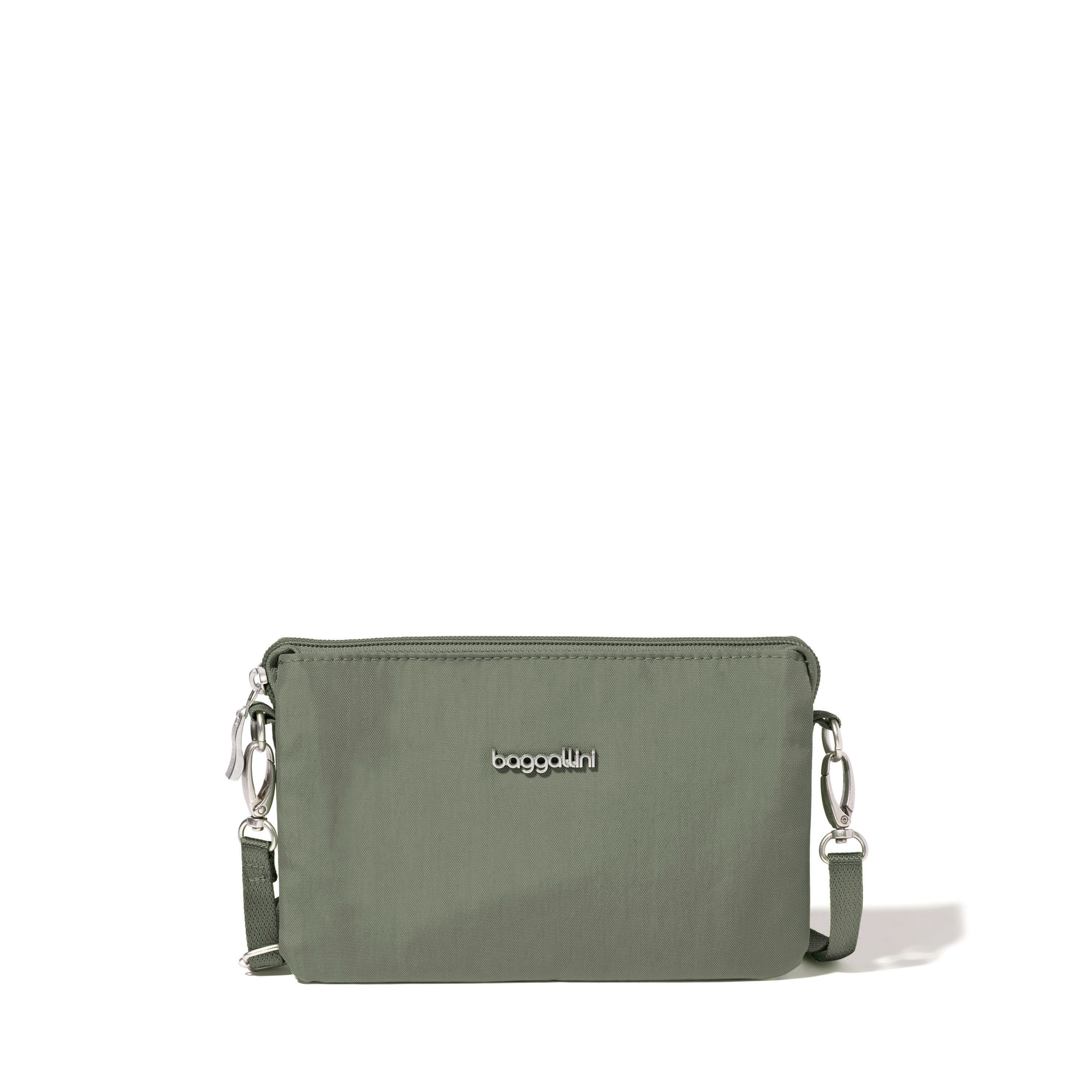 True Classic Only Mini Bag