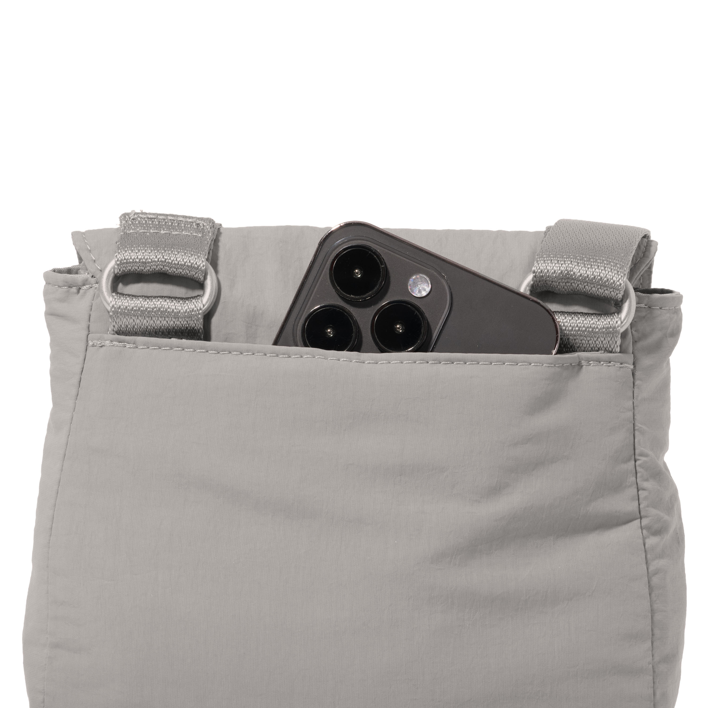 Swift Flap Mini Crossbody